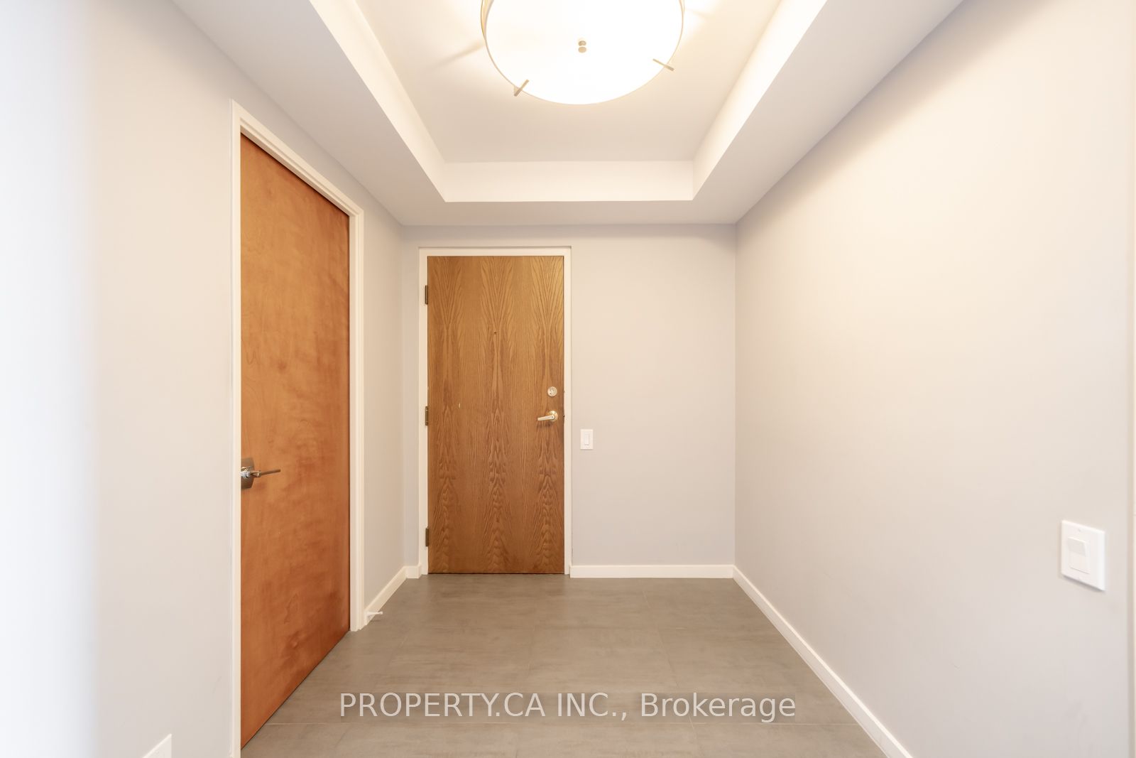 1 Concorde Place 1202 Property Photo 29