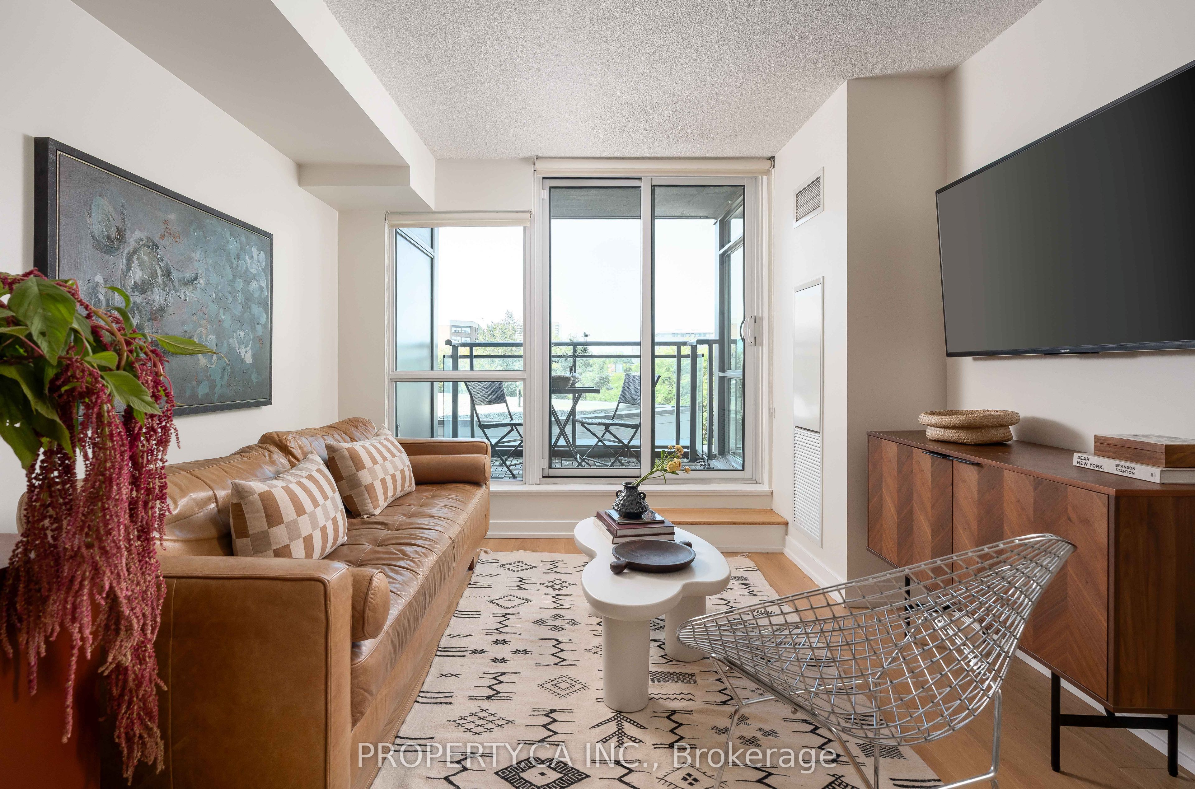 1171 Queen Street W 413 Property Photo 12