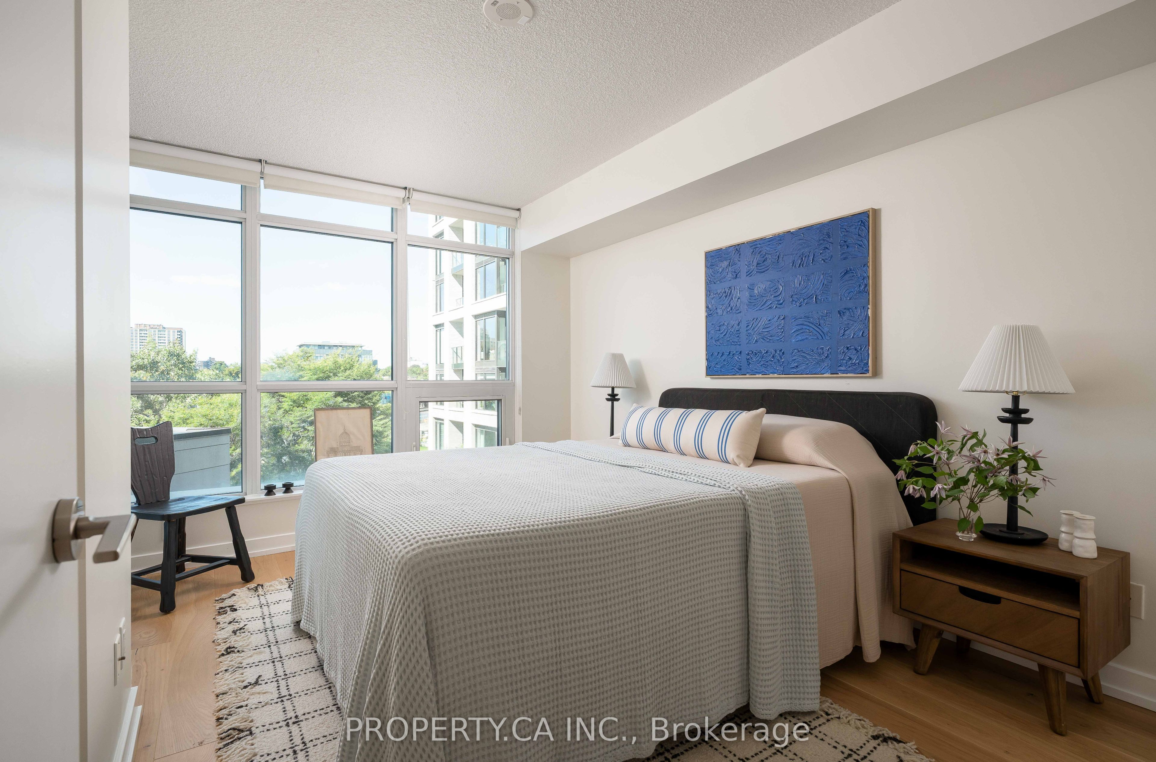 1171 Queen Street W 413 Property Photo 13