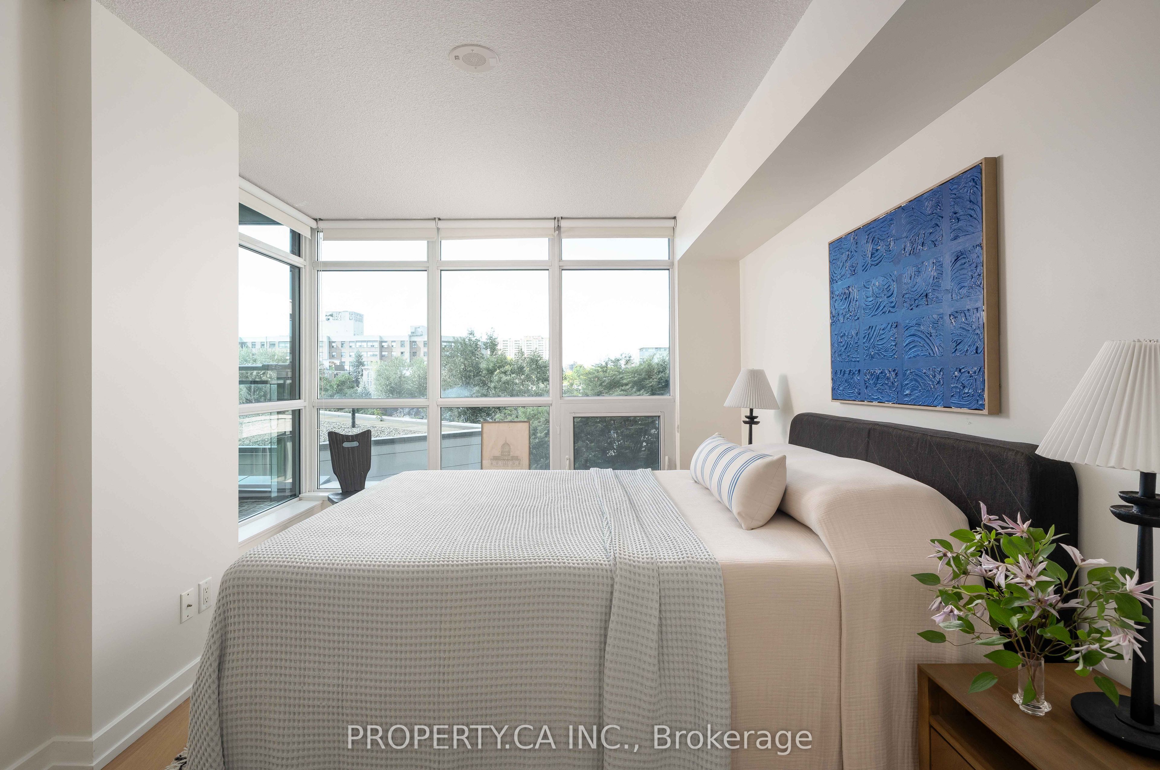 1171 Queen Street W 413 Property Photo 14