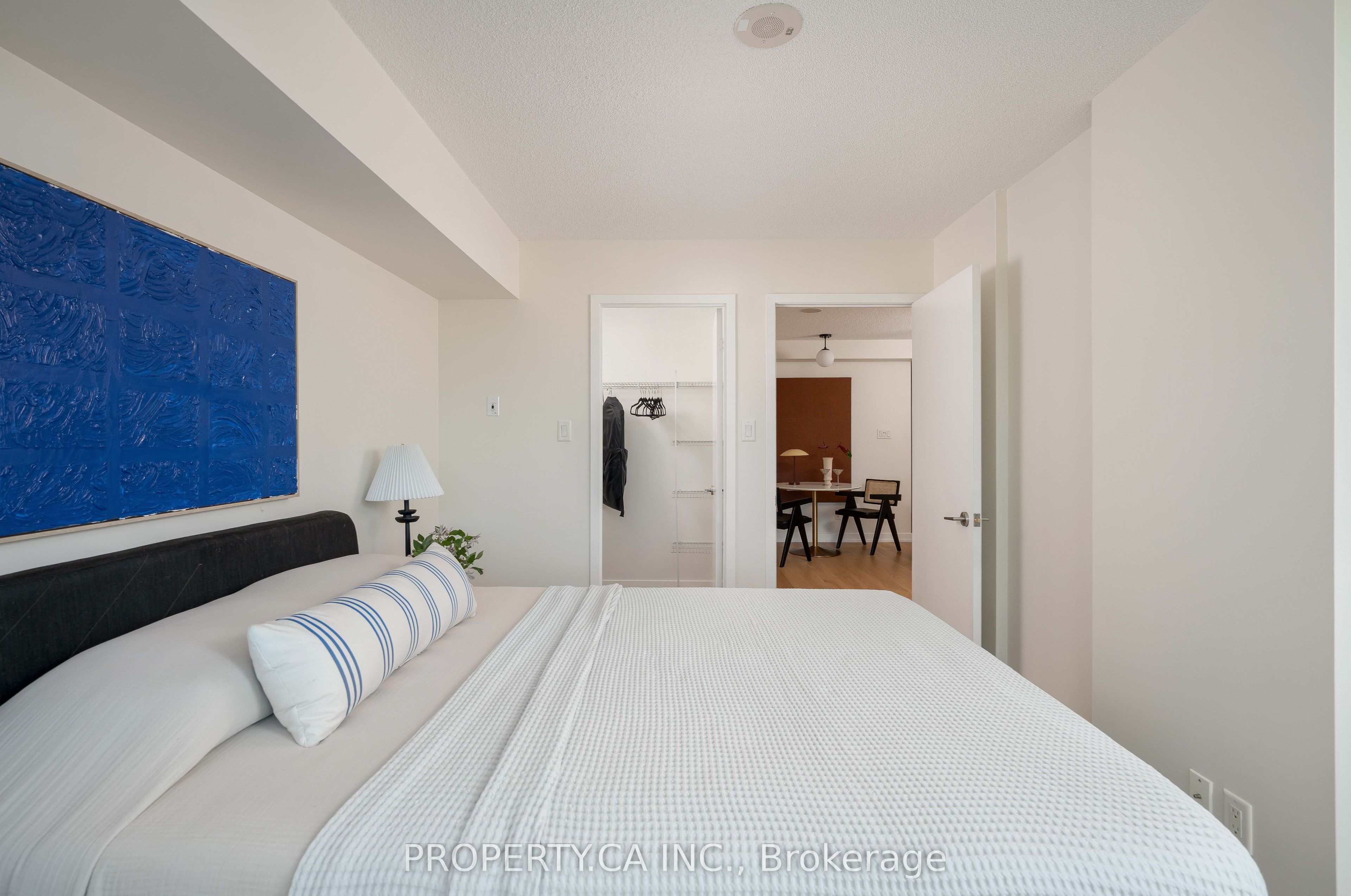 1171 Queen Street W 413 Property Photo 15