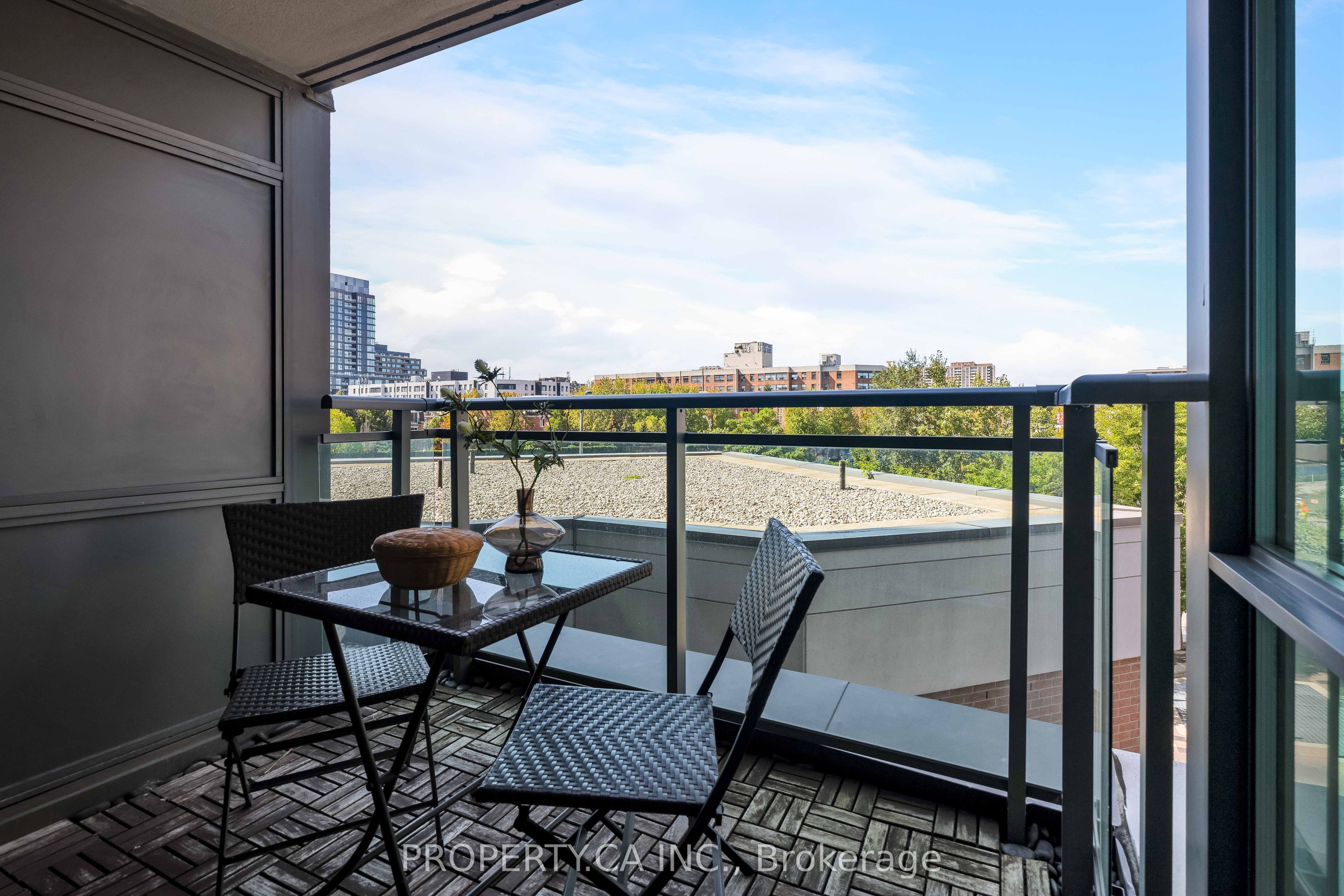 1171 Queen Street W 413 Property Photo 18