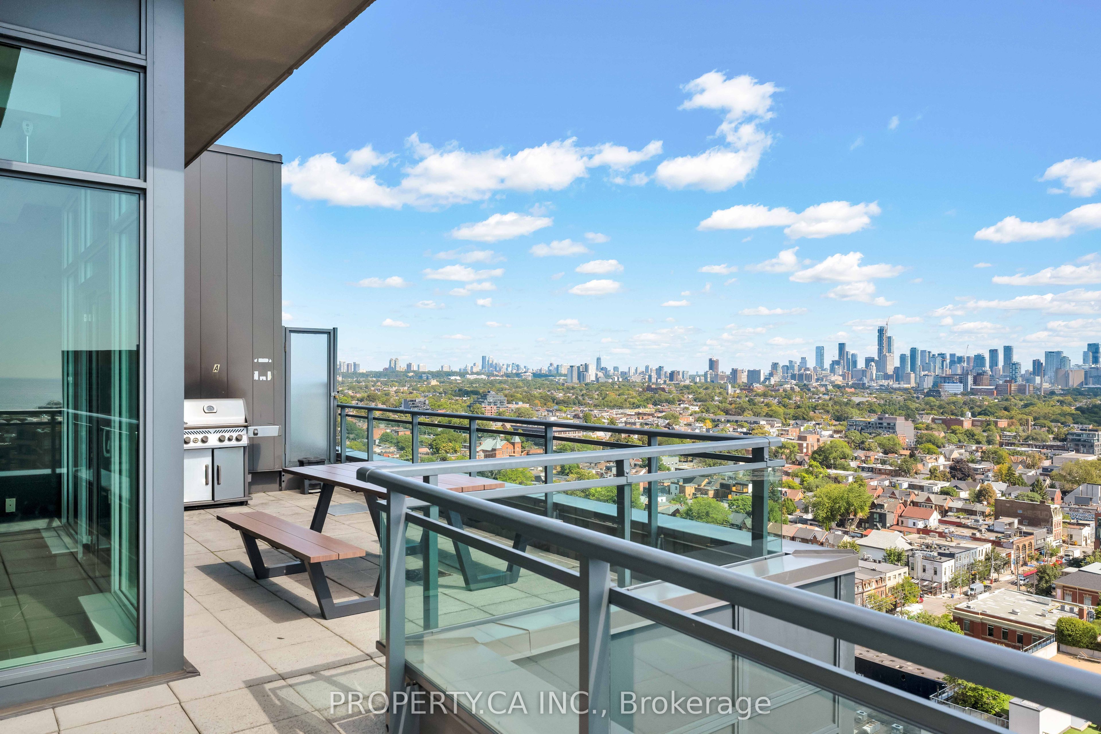 1171 Queen Street W 413 Property Photo 26
