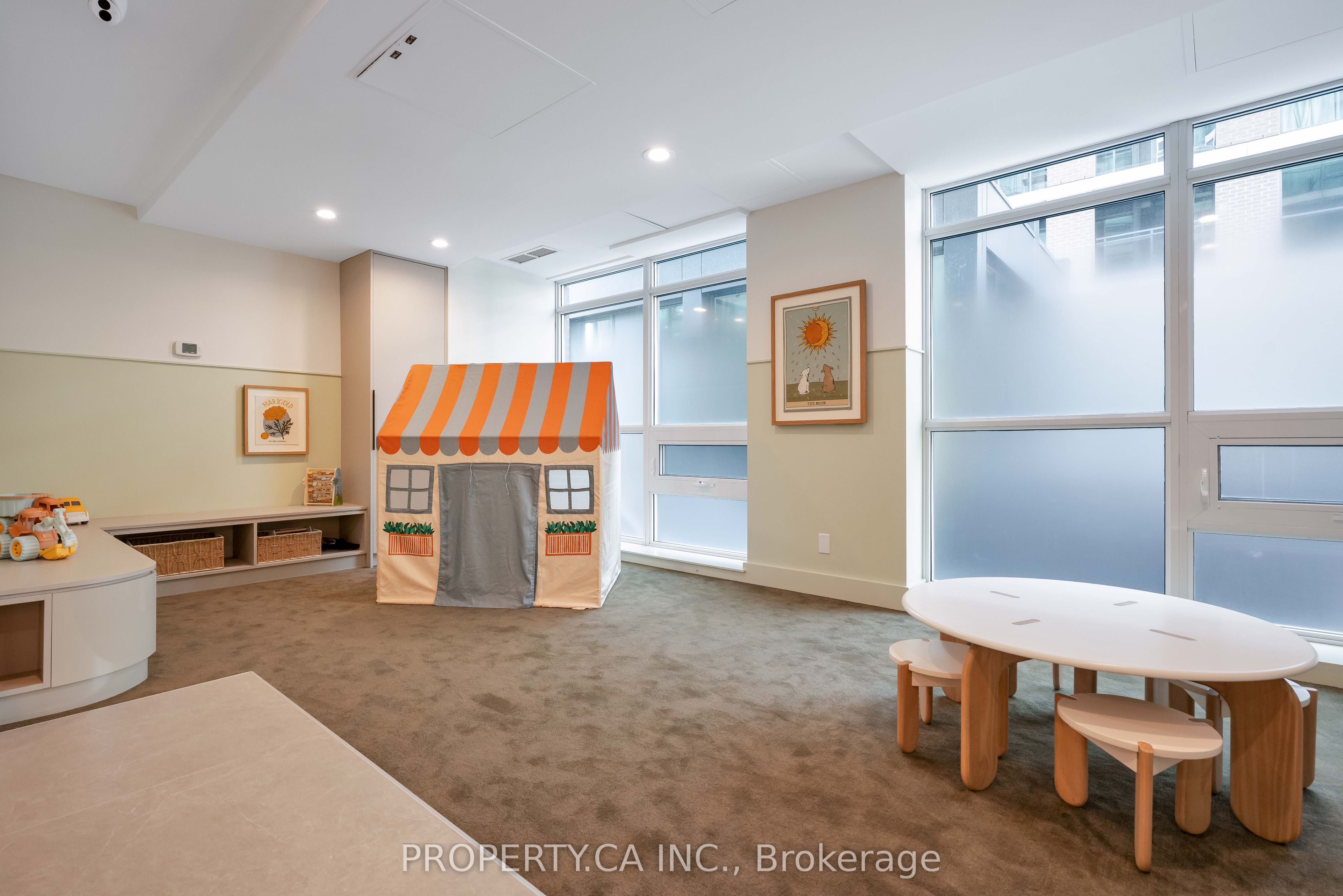 1171 Queen Street W 413 Property Photo 31