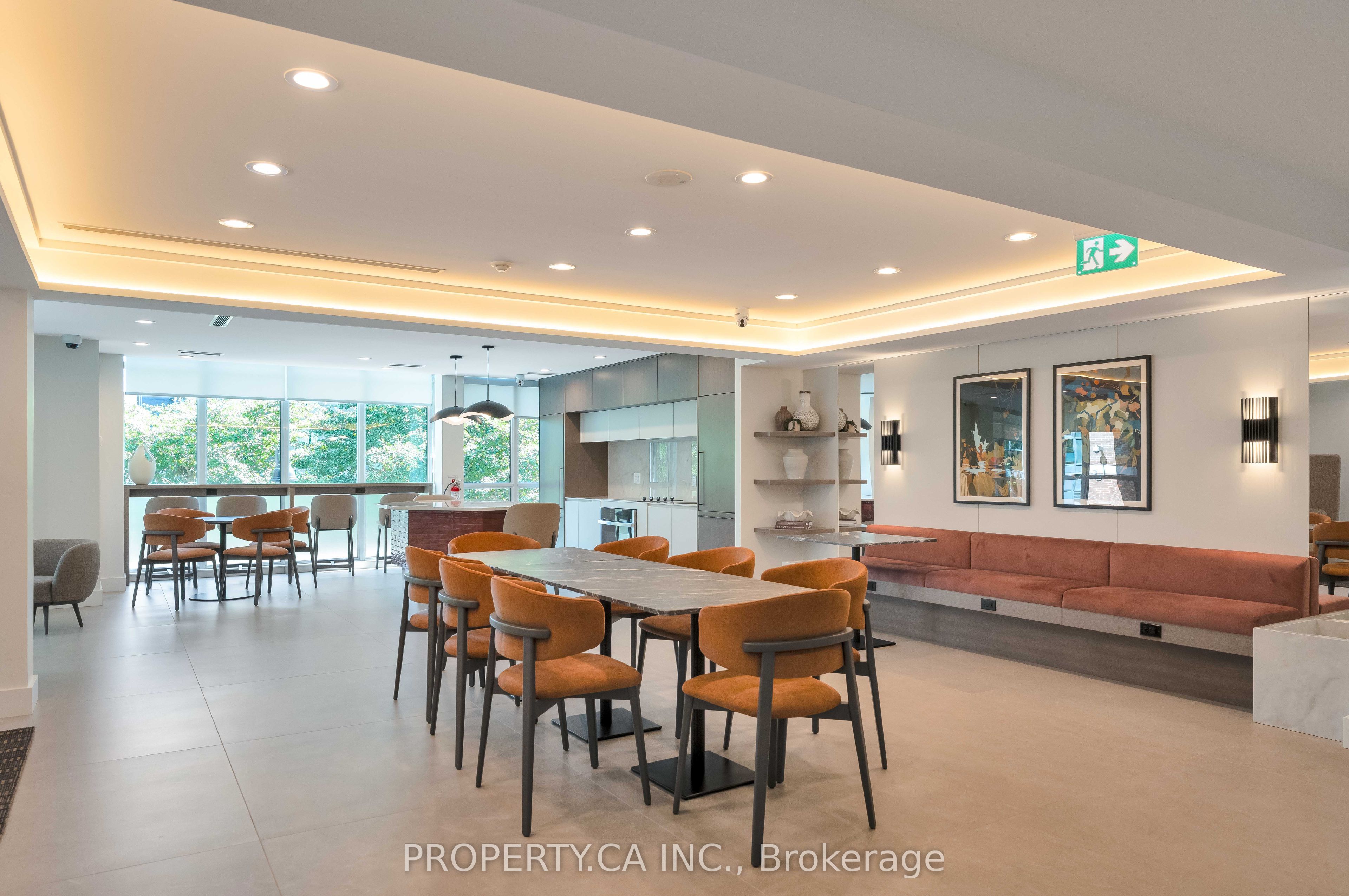 1171 Queen Street W 413 Property Photo 32