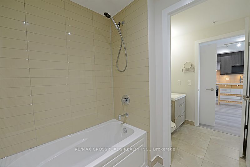 199 Richmond Street W 1708 Property Photo 10