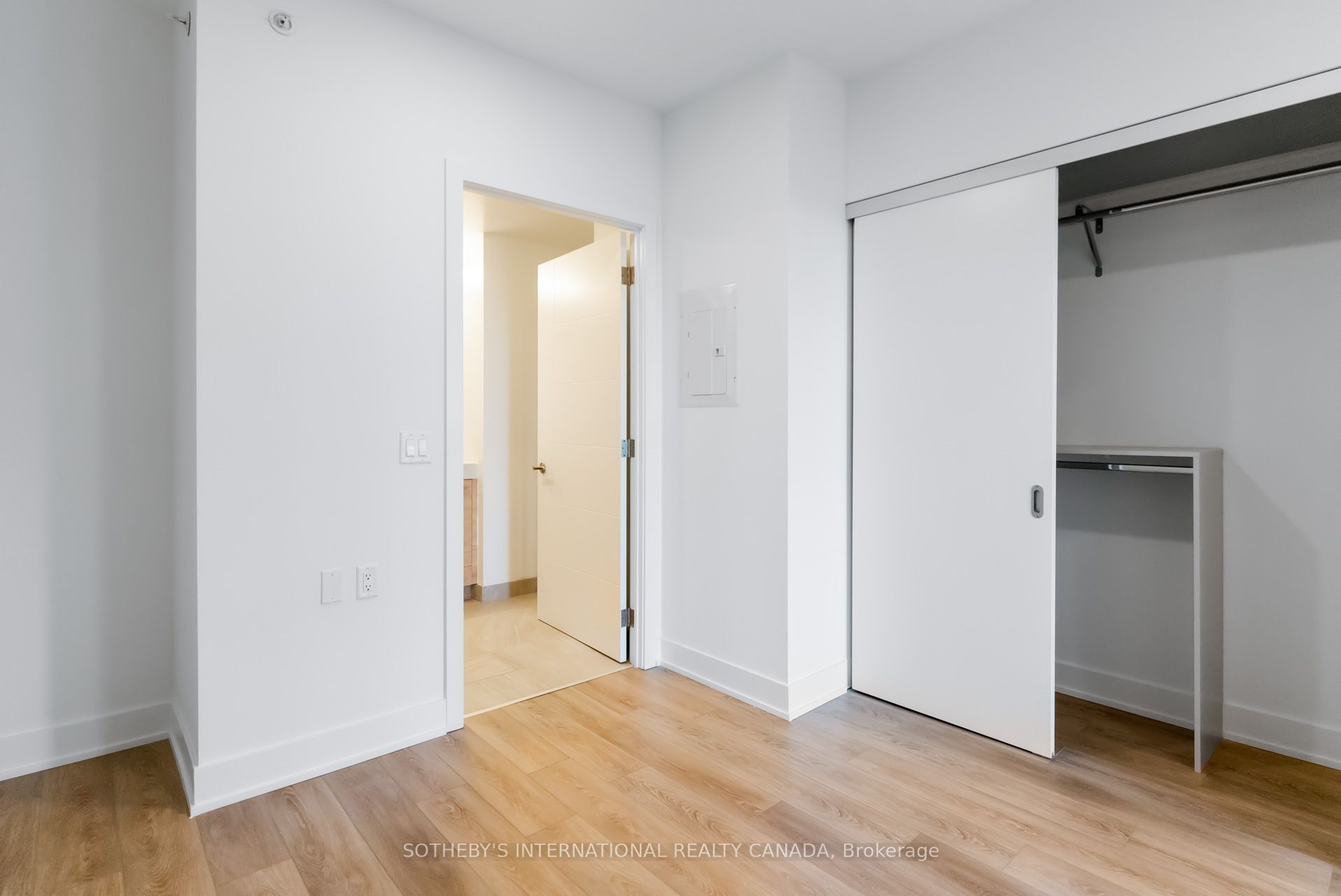 200 Redpath Avenue Ph06 Property Photo 9