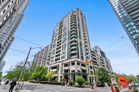 7 Broadway Avenue 411 Property Photo 1
