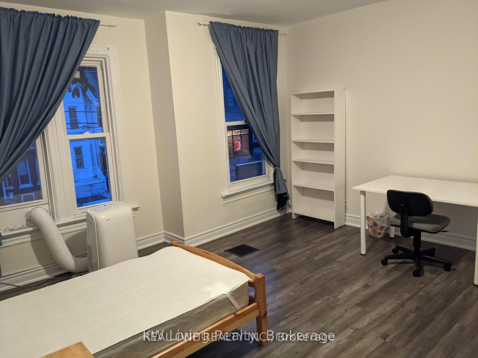 27 Kensington Avenue Property Photo 3