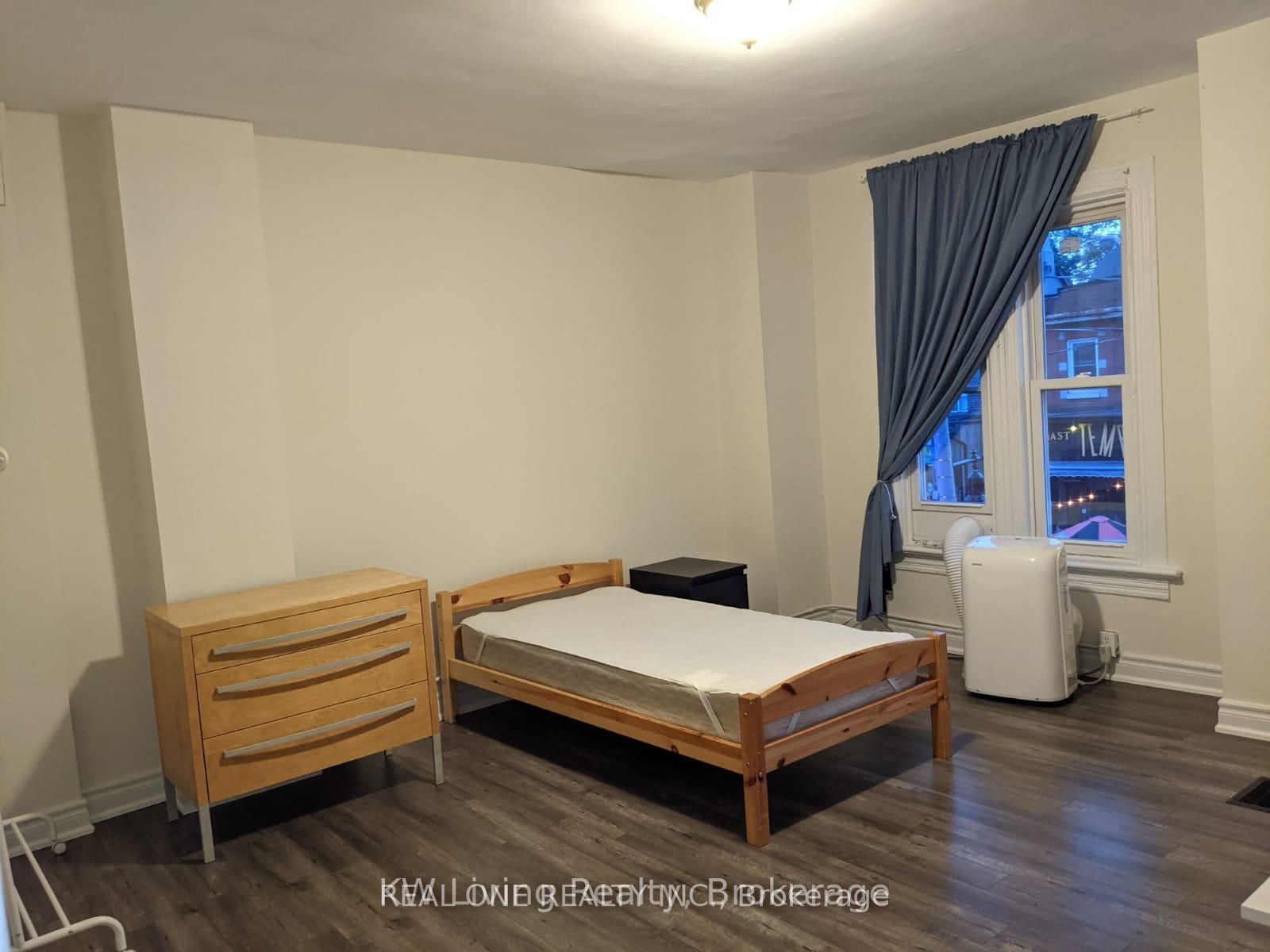 27 Kensington Avenue Property Photo 4