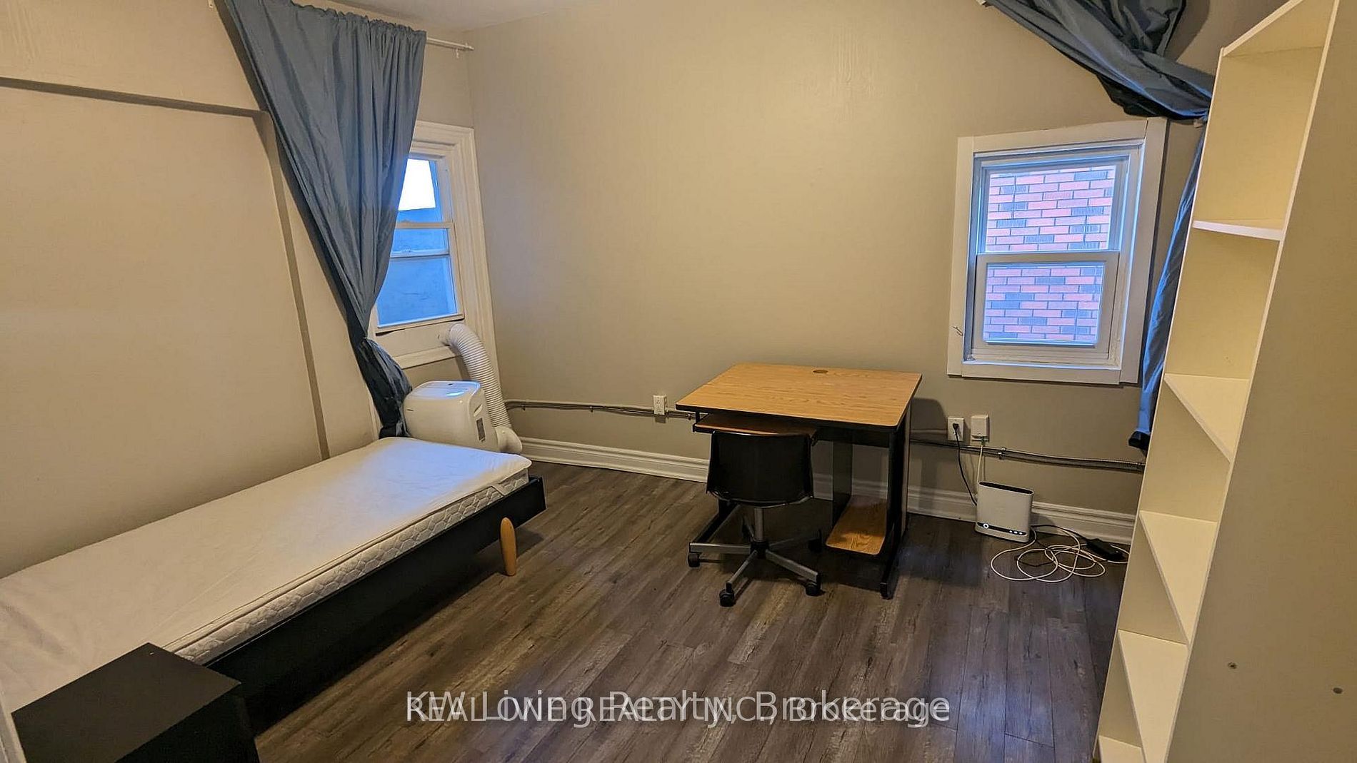 27 Kensington Avenue Property Photo 7