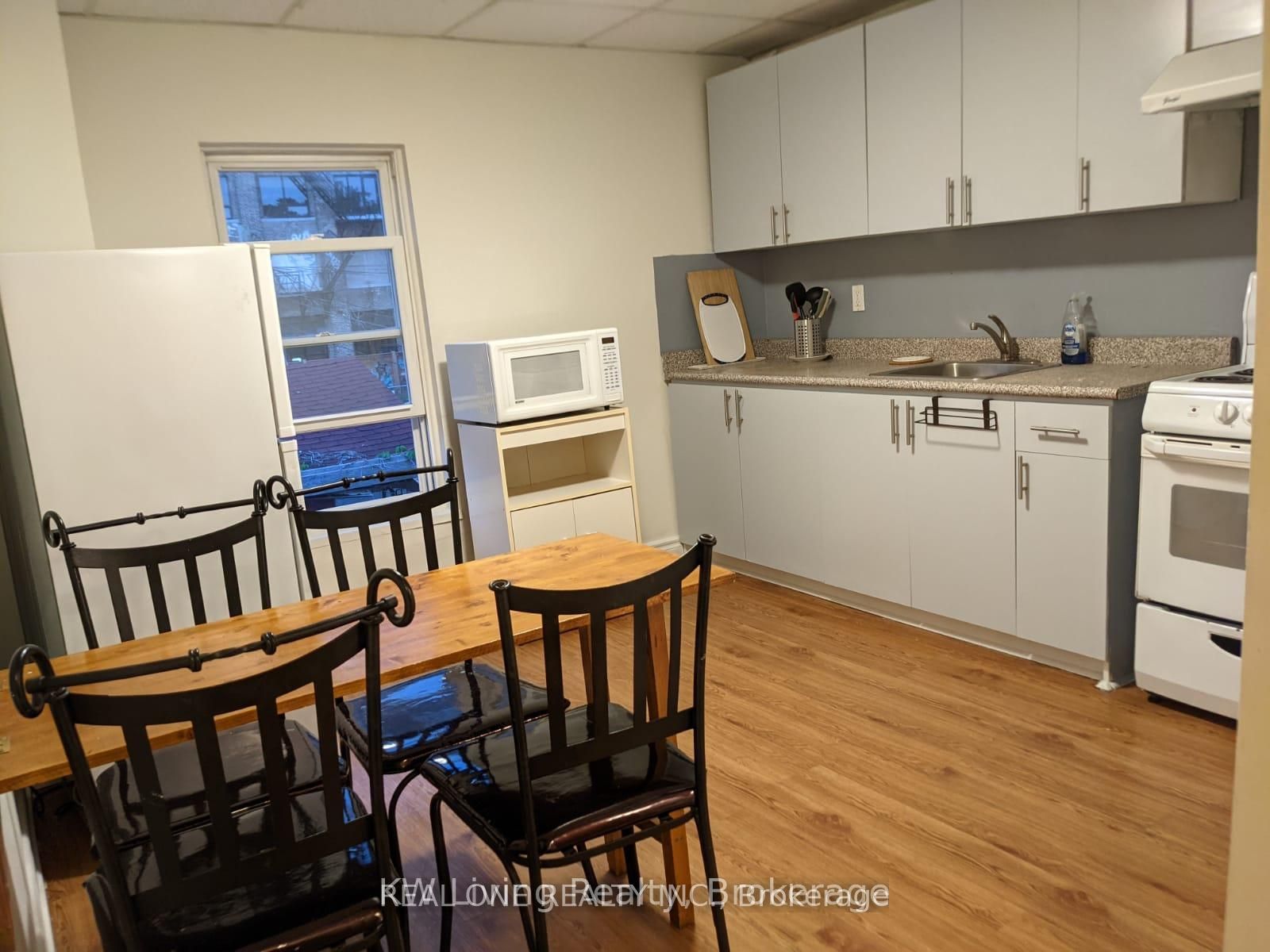 27 Kensington Avenue Property Photo 10