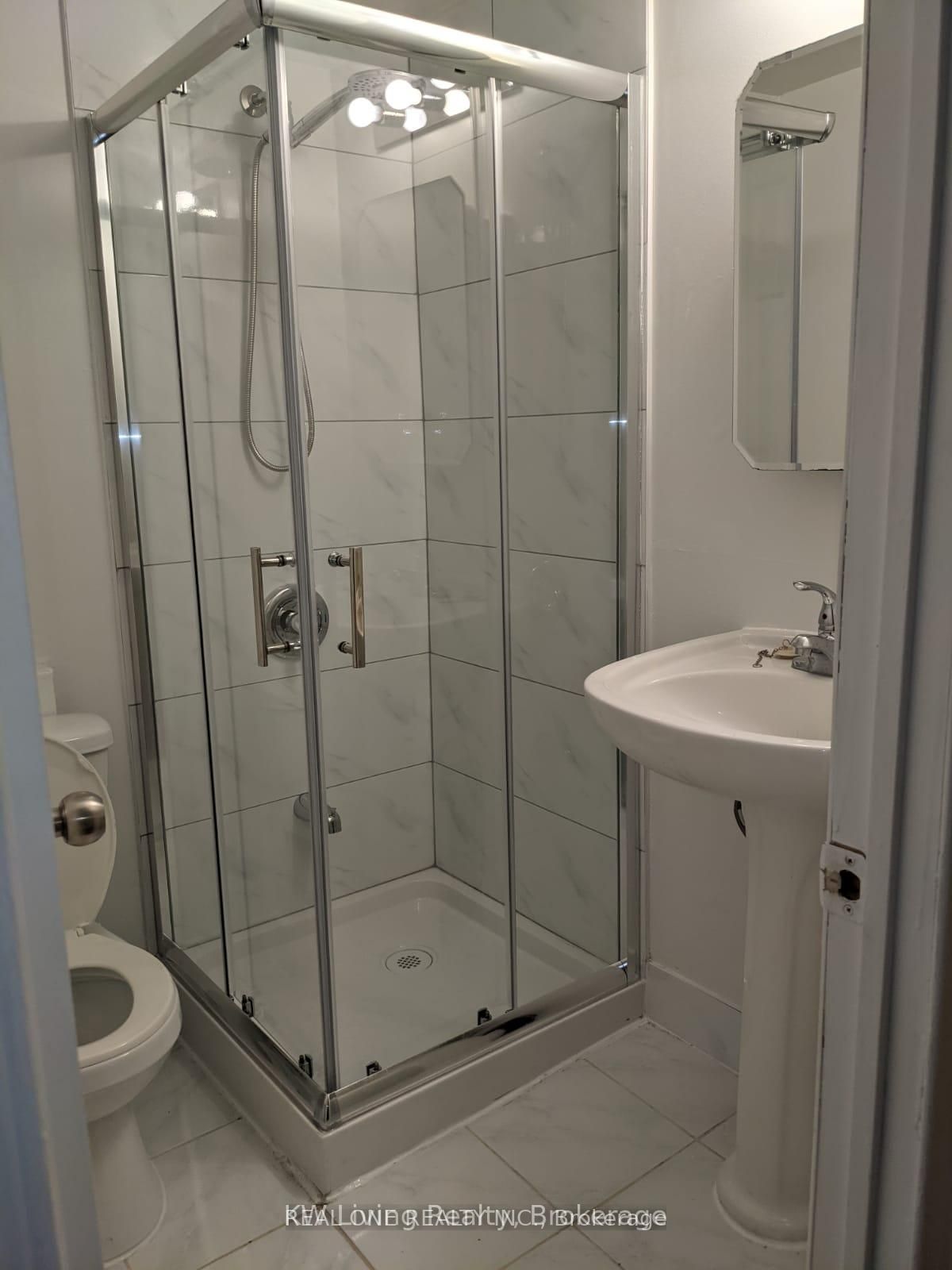 27 Kensington Avenue Property Photo 11