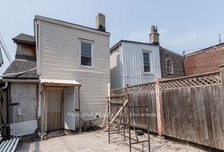 27 Kensington Avenue Property Photo 12