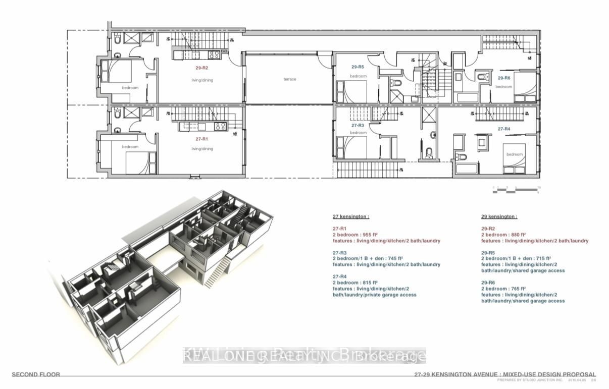 27 Kensington Avenue Property Photo 14