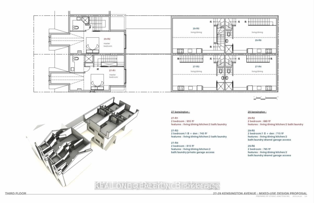 27 Kensington Avenue Property Photo 15