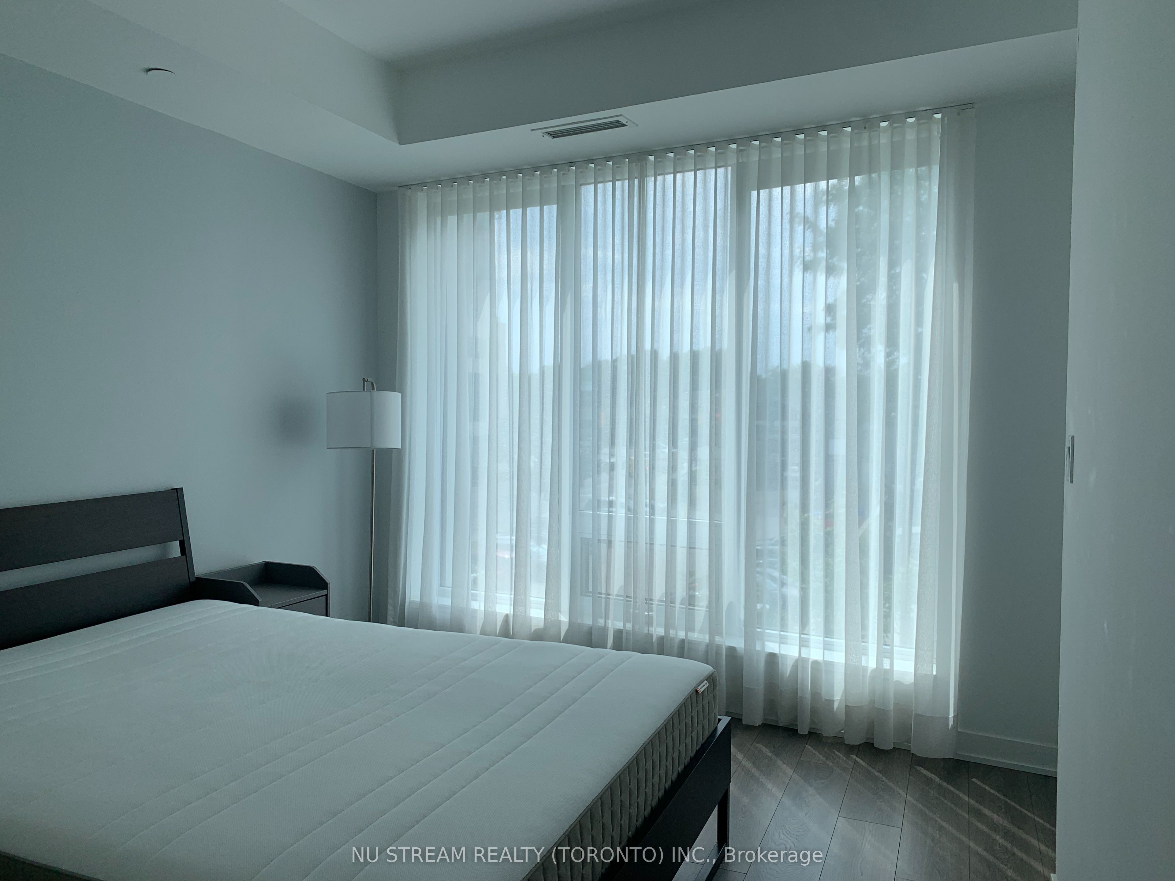 28 Avondale Avenue 309 Property Photo 8