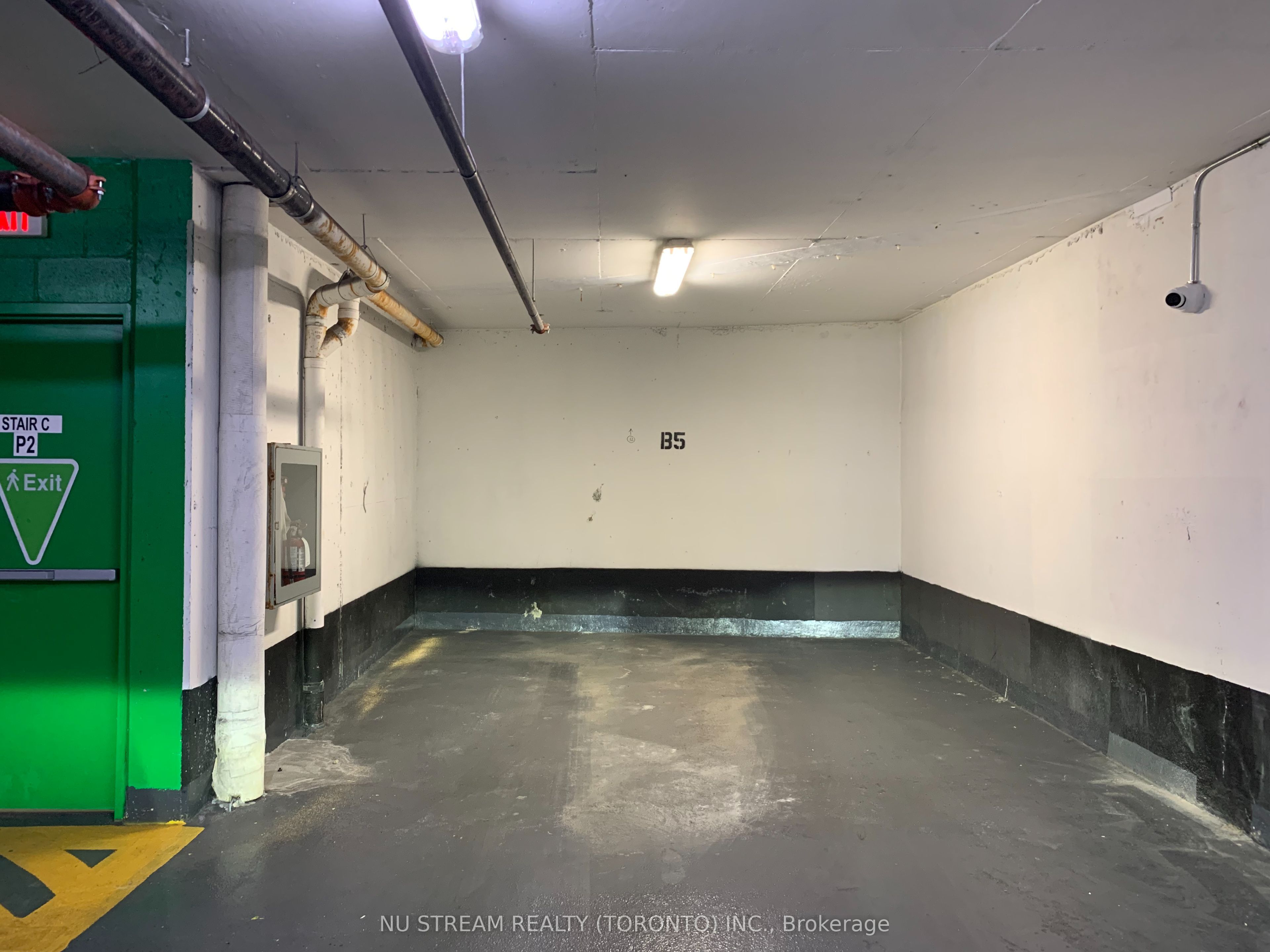 28 Avondale Avenue 309 Property Photo 15