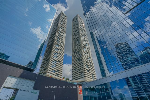 100 Harbour Street 6606 Property Photo 1