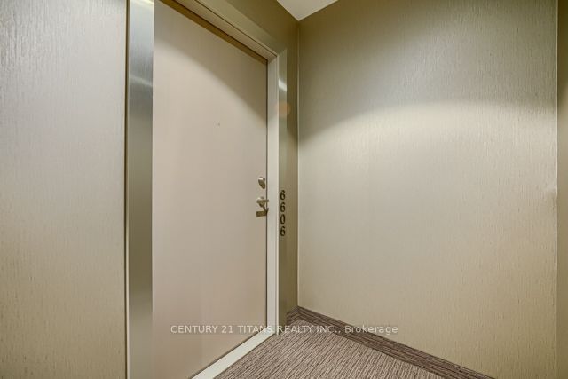 100 Harbour Street 6606 Property Photo 3
