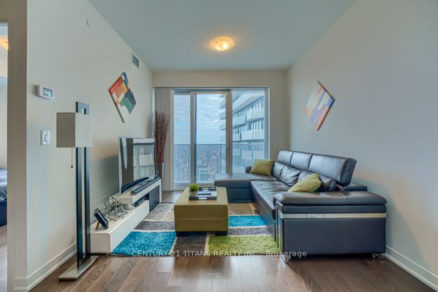 100 Harbour Street 6606 Property Photo 6
