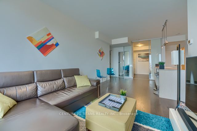 100 Harbour Street 6606 Property Photo 8