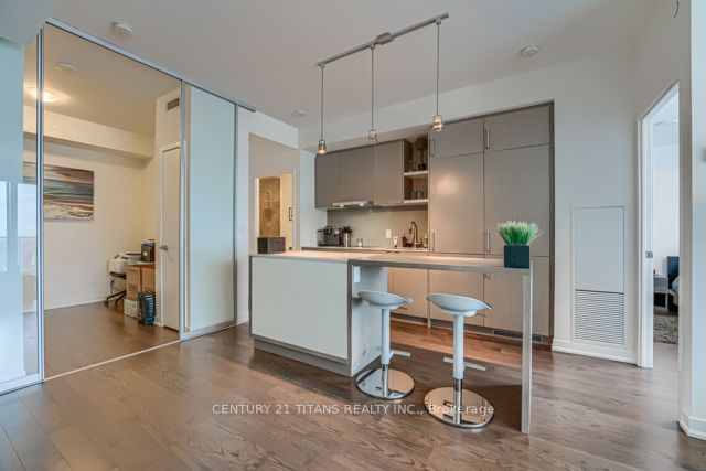 100 Harbour Street 6606 Property Photo 9