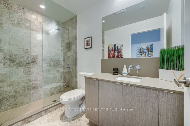 100 Harbour Street 6606 Property Photo 12