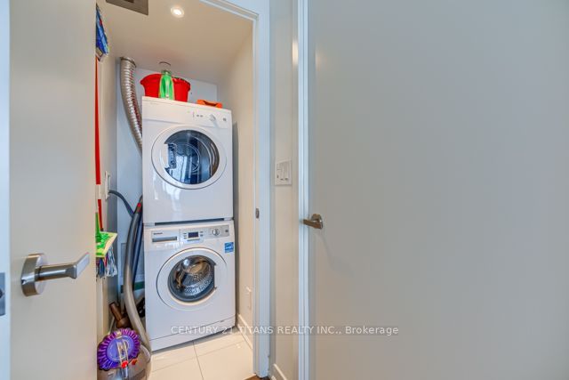 100 Harbour Street 6606 Property Photo 13