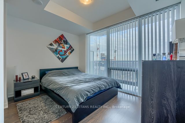 100 Harbour Street 6606 Property Photo 14