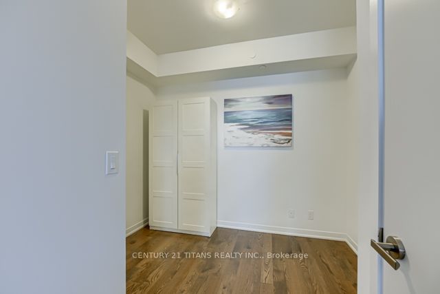 100 Harbour Street 6606 Property Photo 16