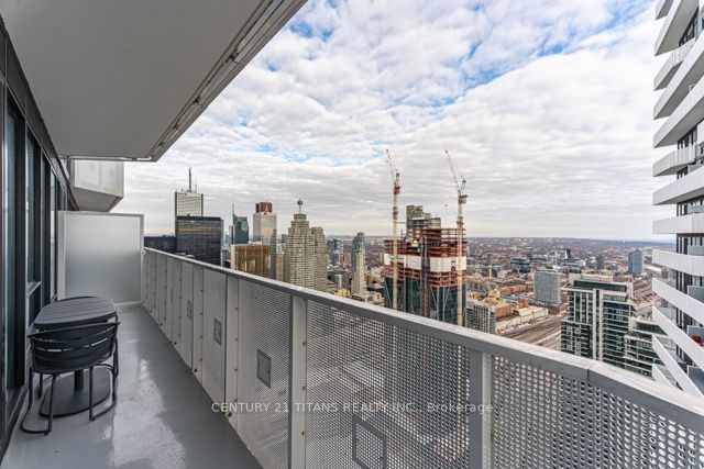100 Harbour Street 6606 Property Photo 17