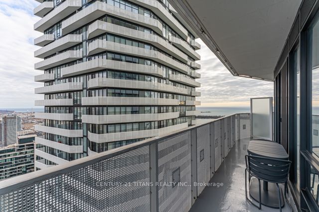 100 Harbour Street 6606 Property Photo 18