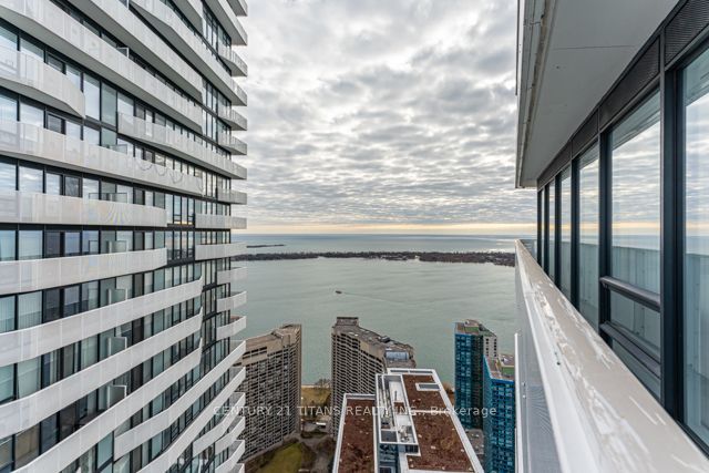 100 Harbour Street 6606 Property Photo 20