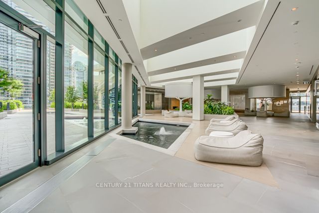 100 Harbour Street 6606 Property Photo 21