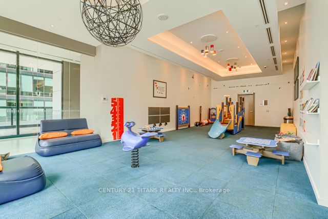 100 Harbour Street 6606 Property Photo 22
