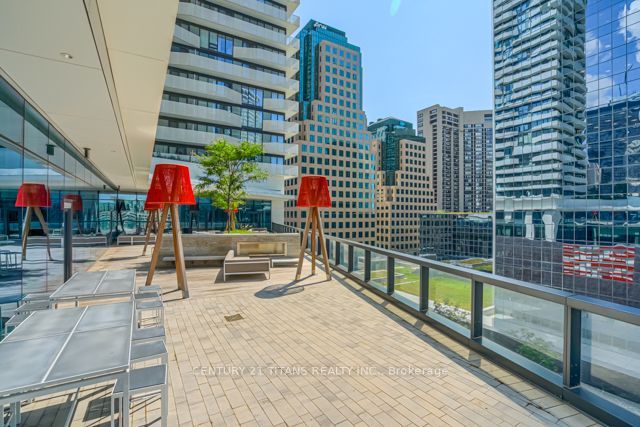 100 Harbour Street 6606 Property Photo 23