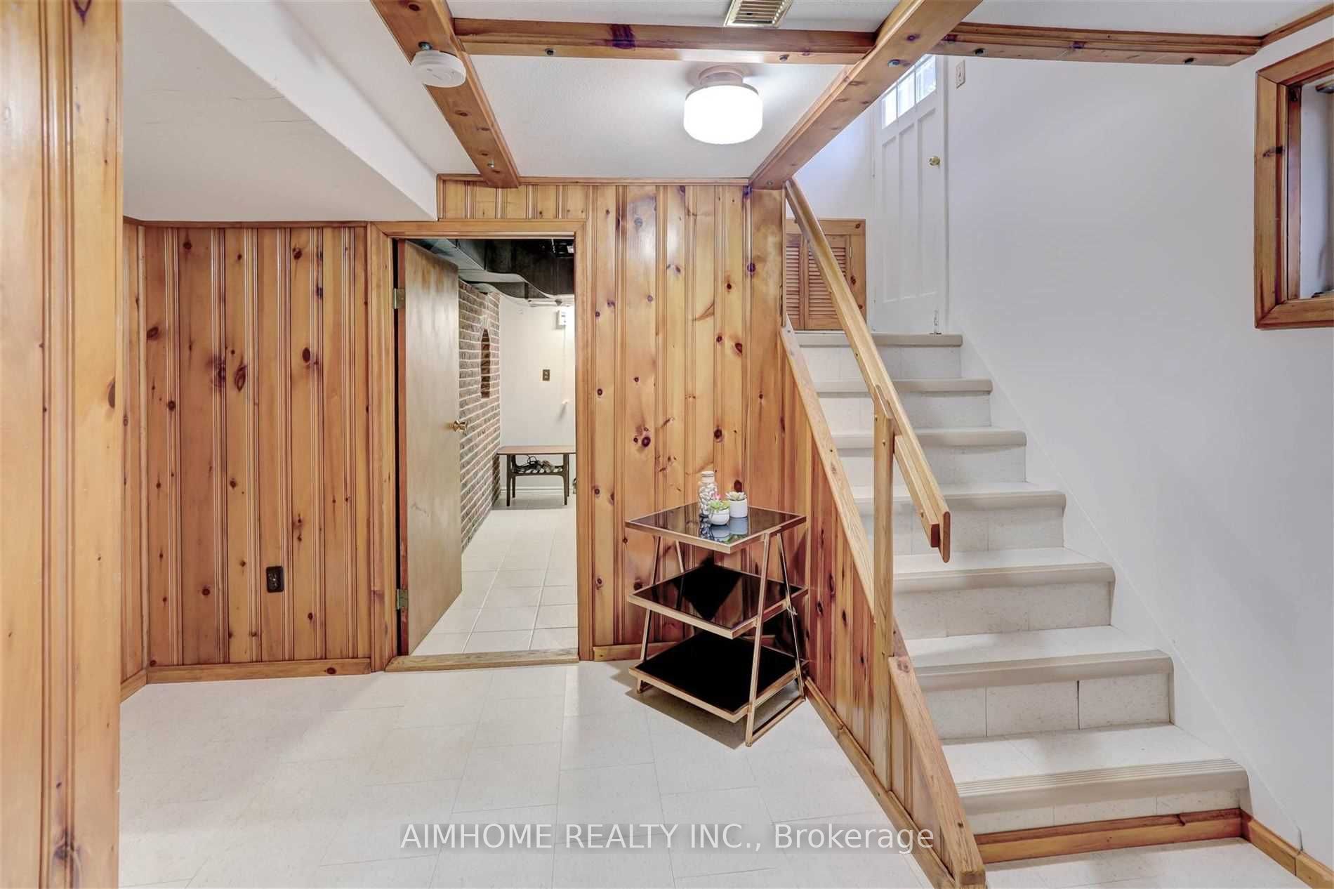 145 Homewood Avenue Lower L Property Photo 2