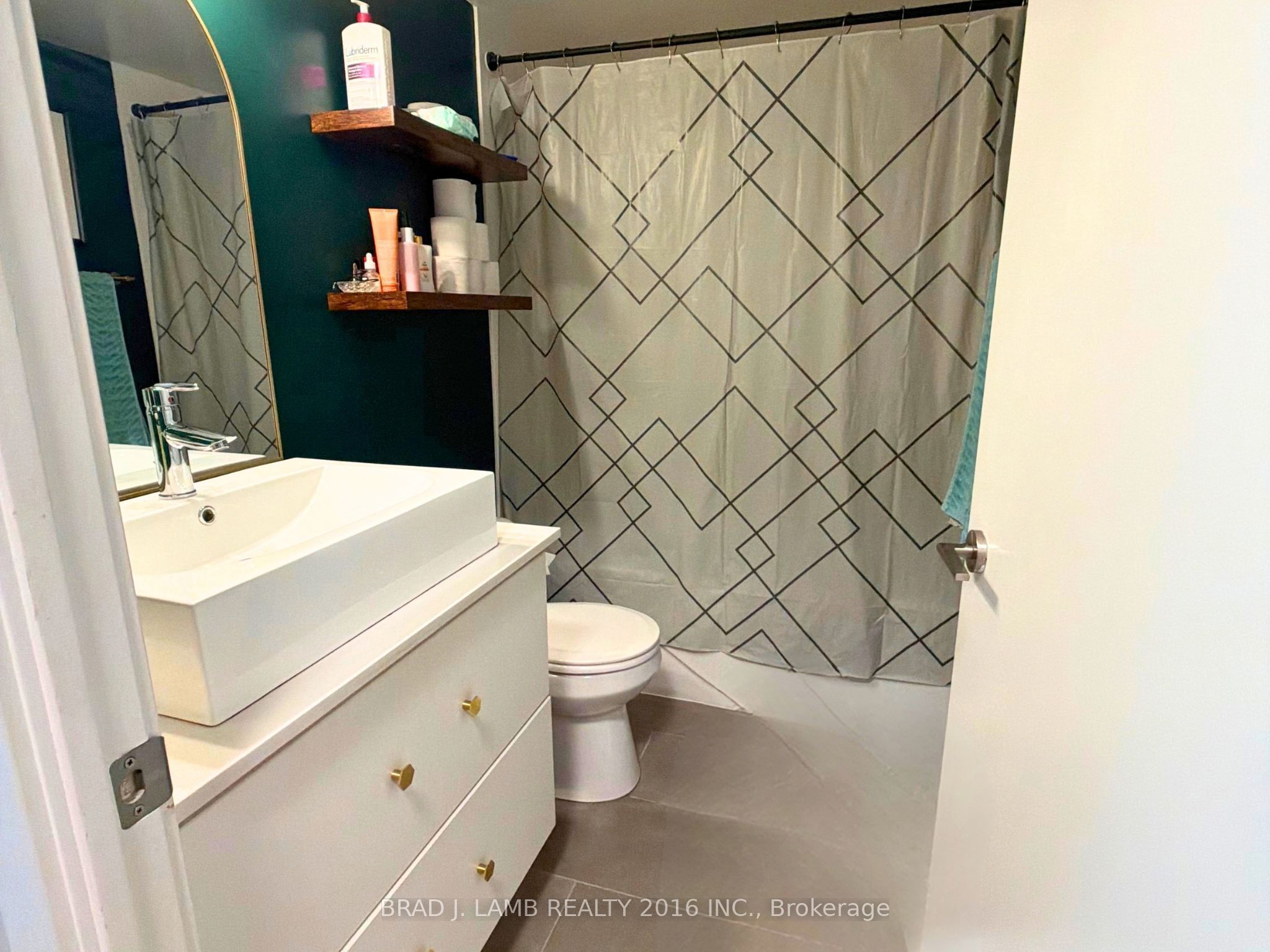 1171 Queen Street W 603 Property Photo 12