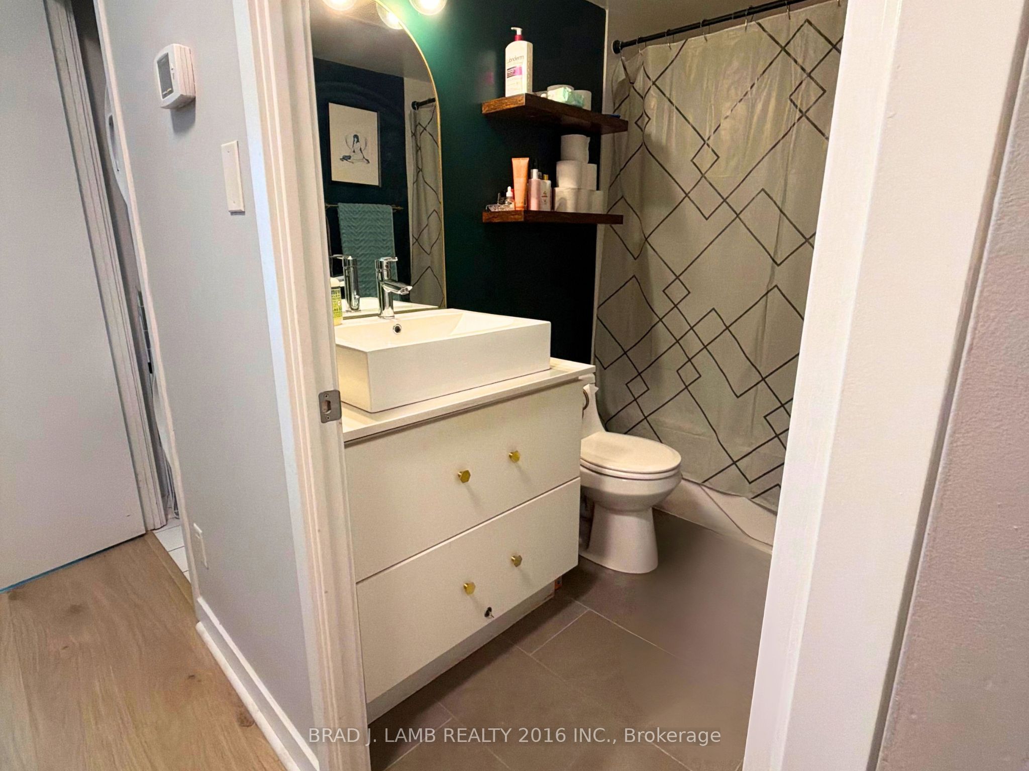 1171 Queen Street W 603 Property Photo 13
