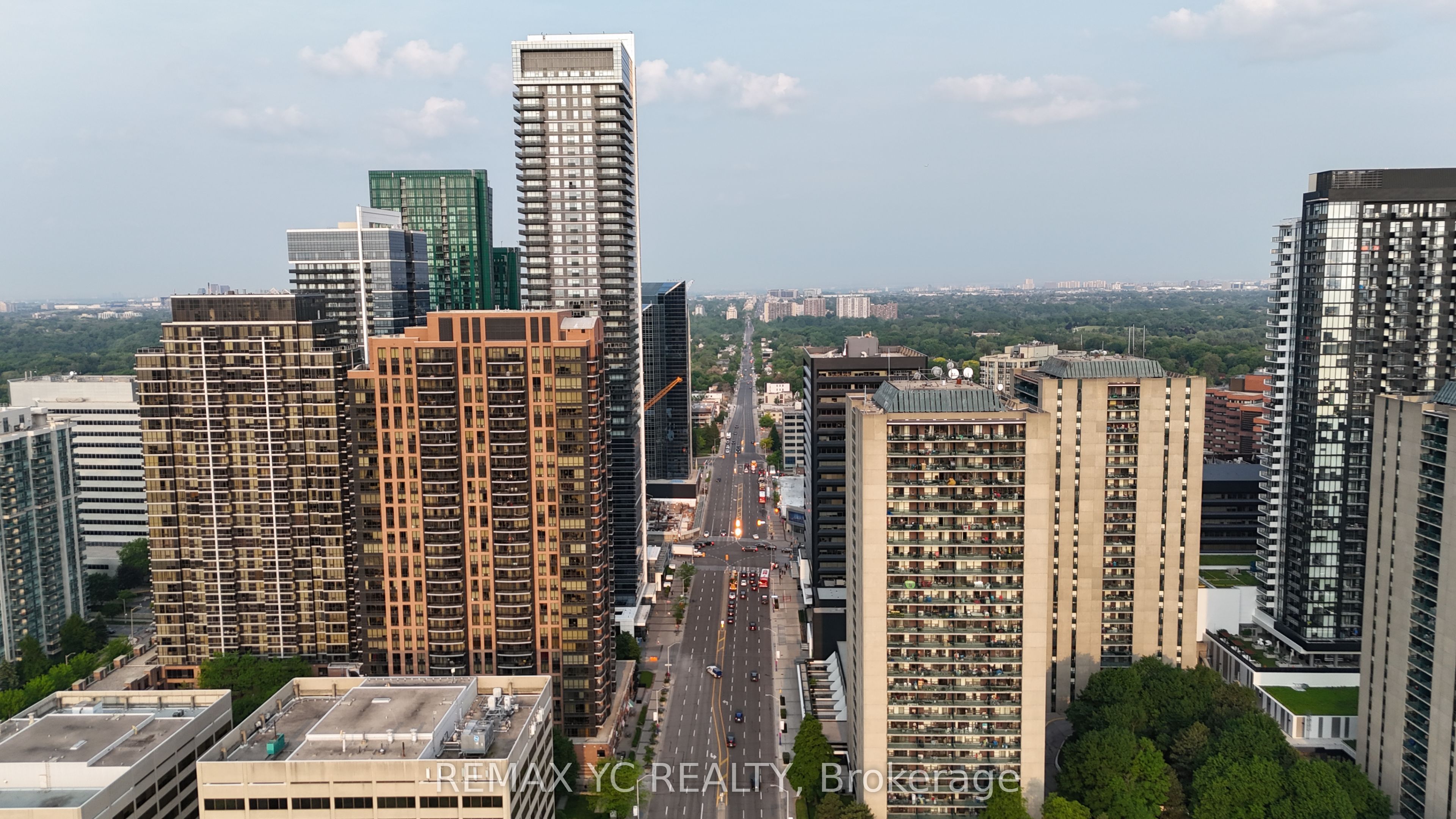 43 Sheppard Avenue E Property Photo 22