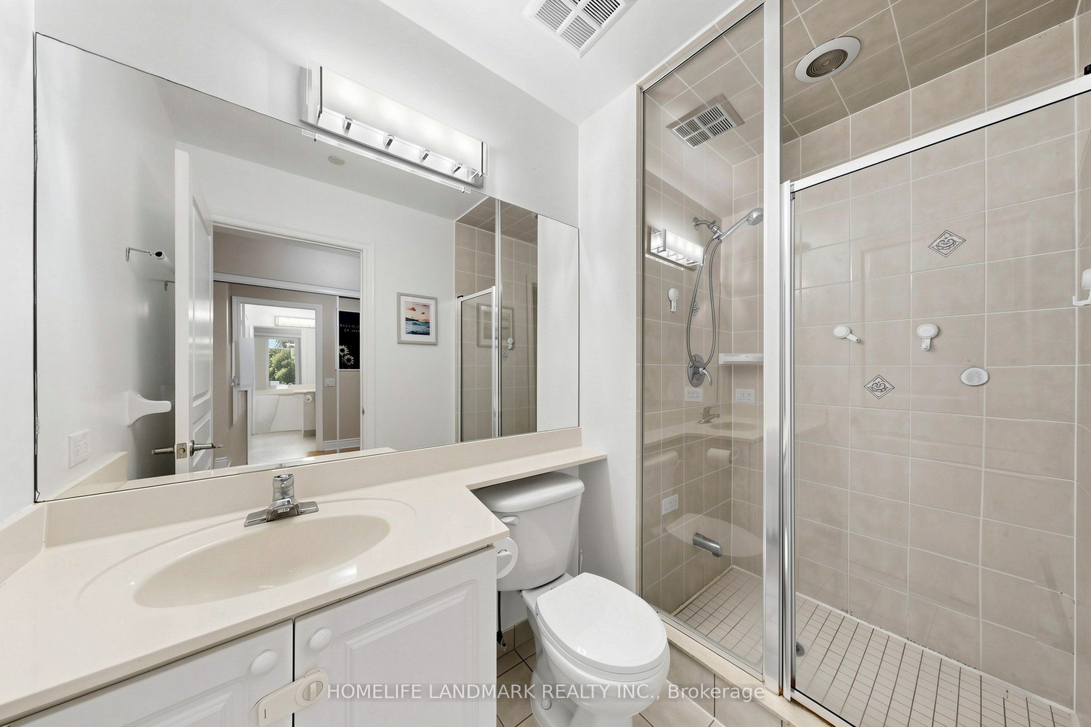 15 Northtown Way 220 Property Photo 32