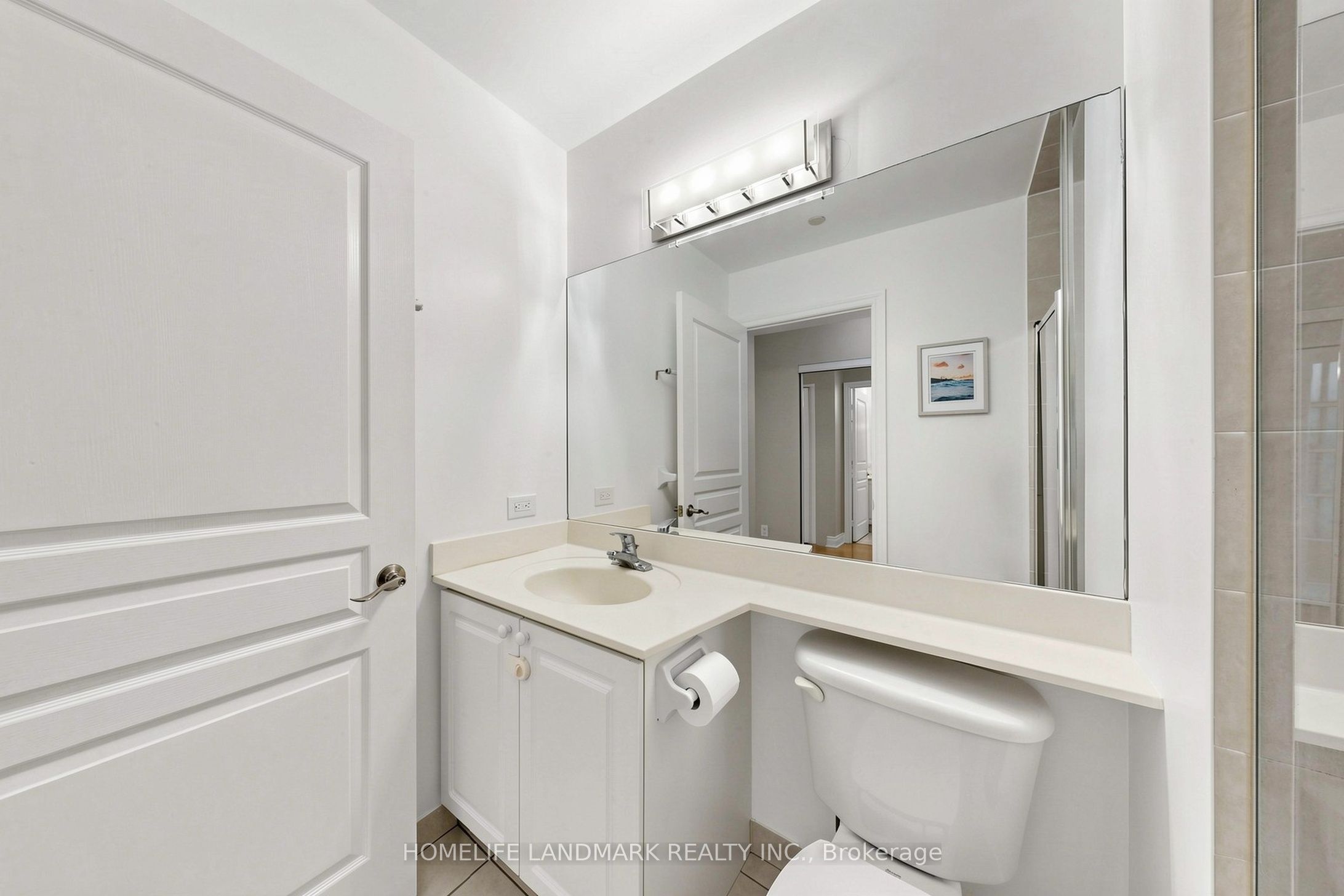 15 Northtown Way 220 Property Photo 33