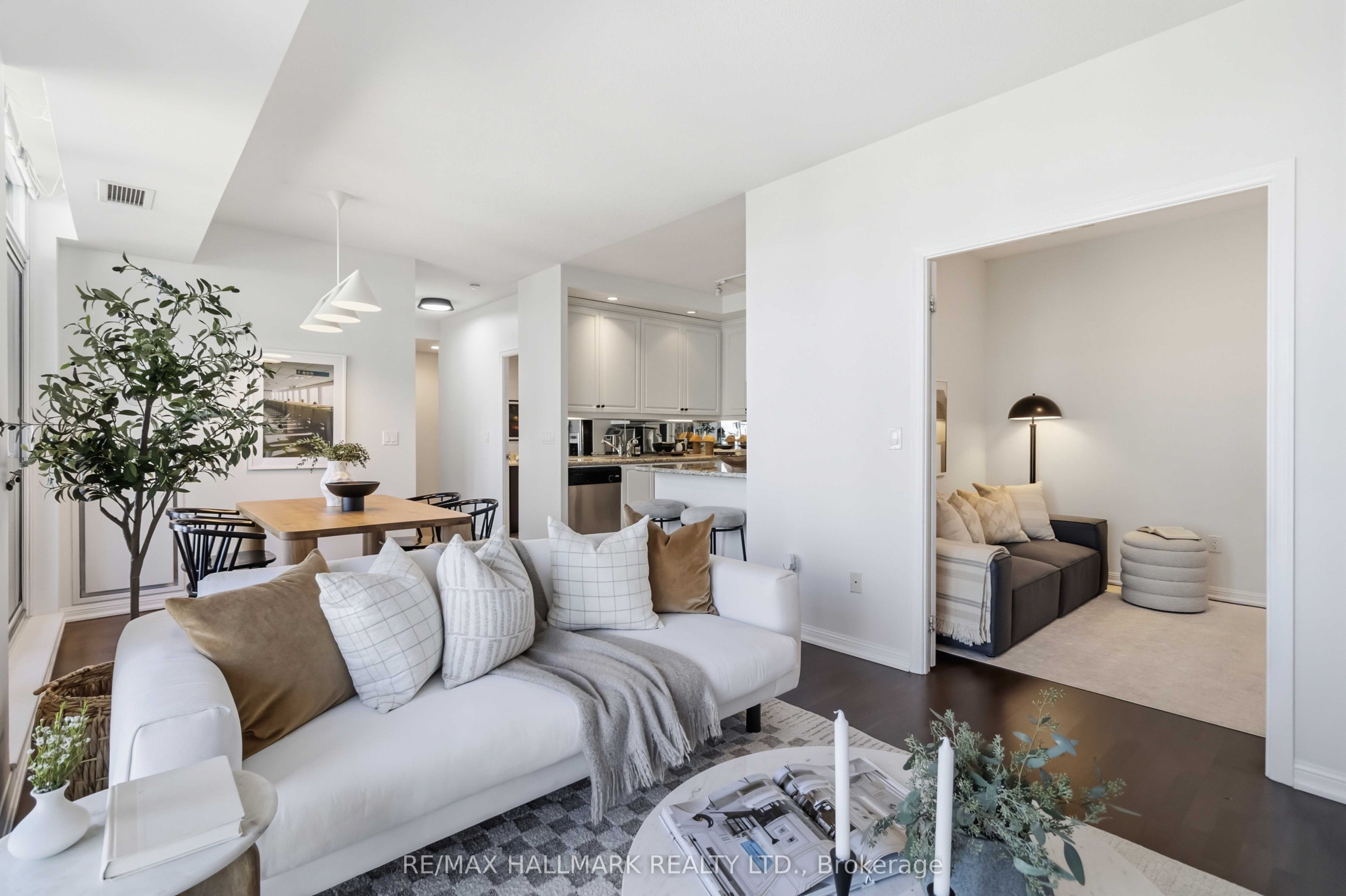 21 Grand Magazine Street 2009 Property Photo 1