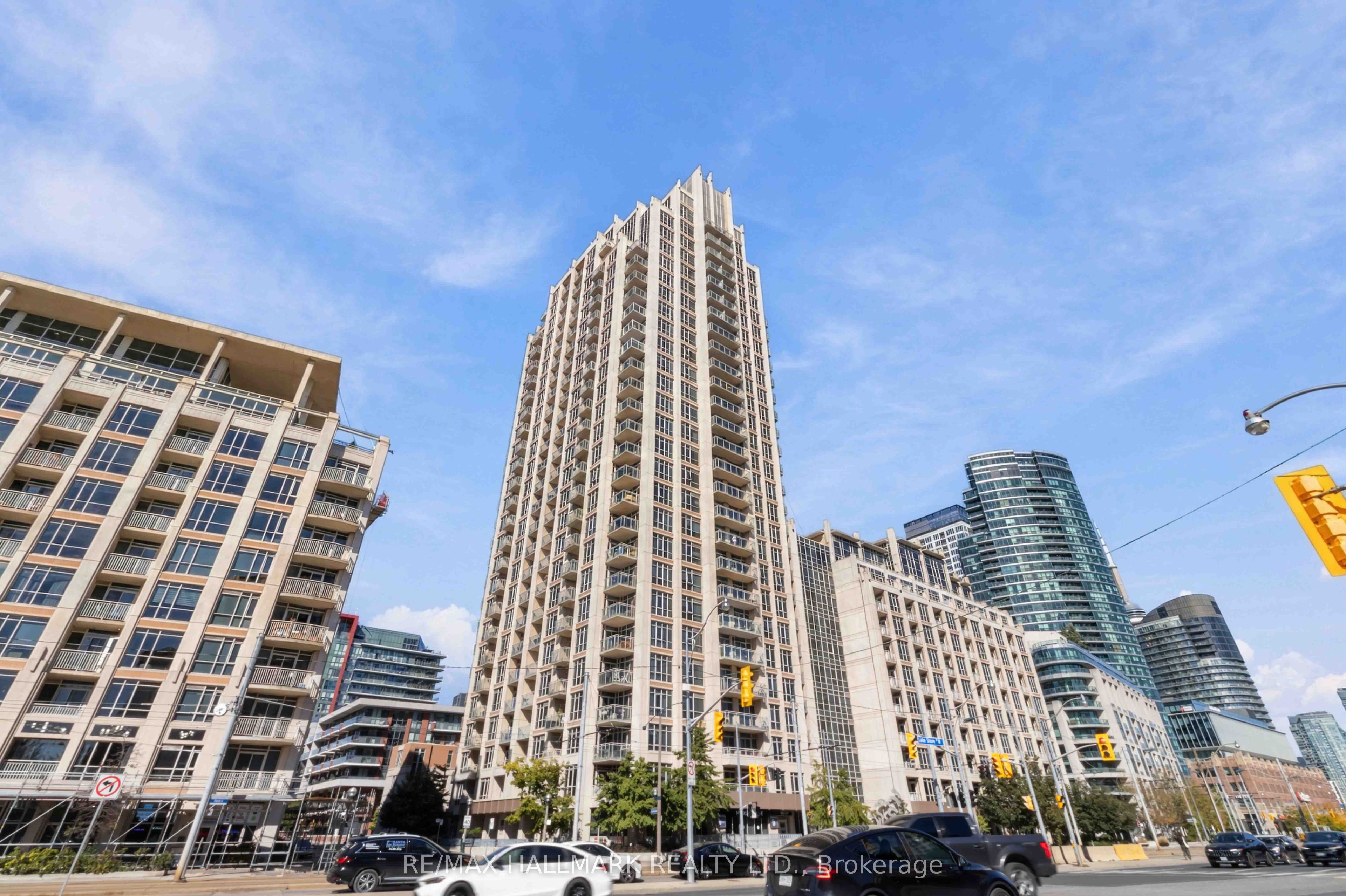 21 Grand Magazine Street 2009 Property Photo 2