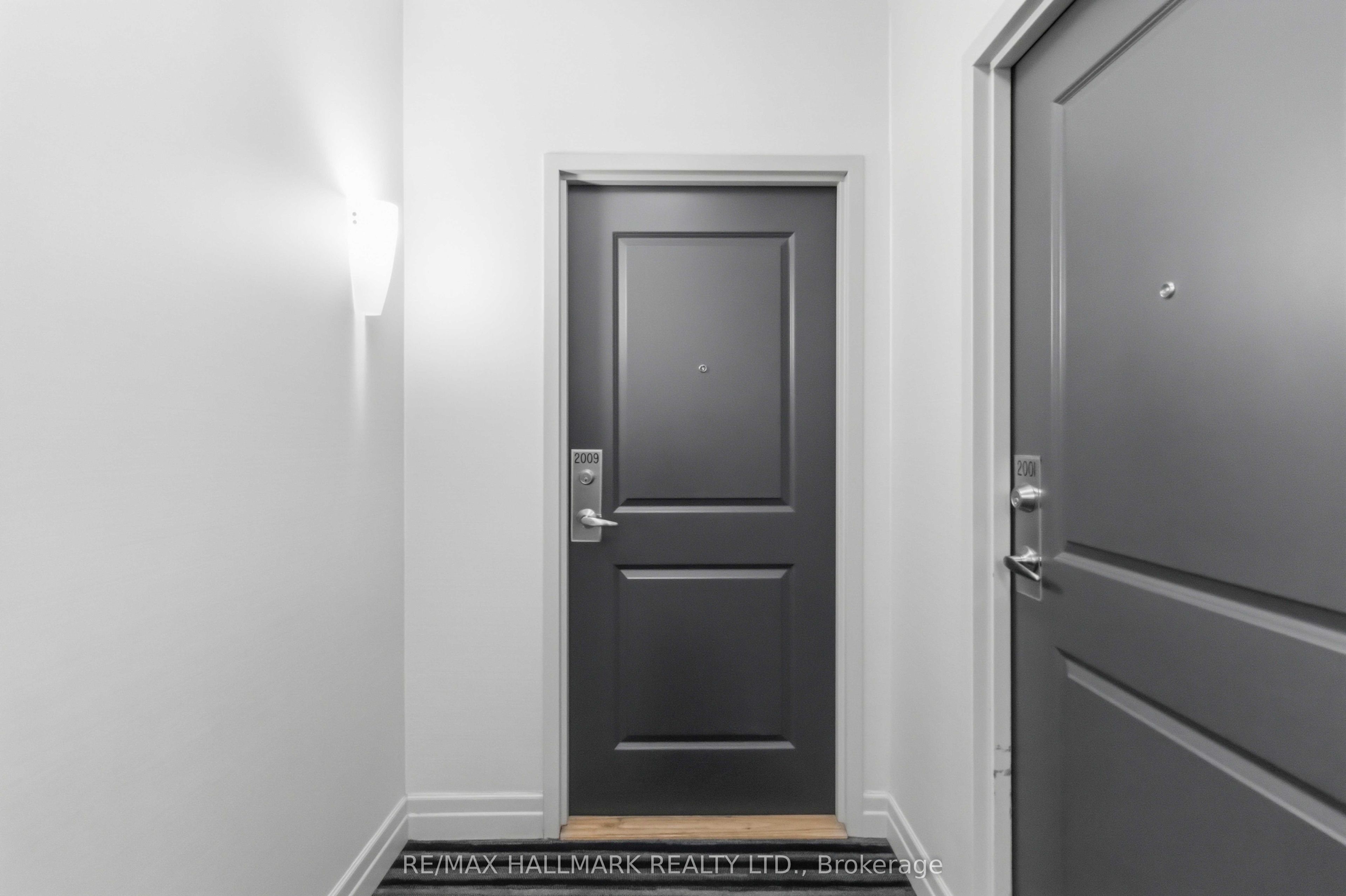 21 Grand Magazine Street 2009 Property Photo 4