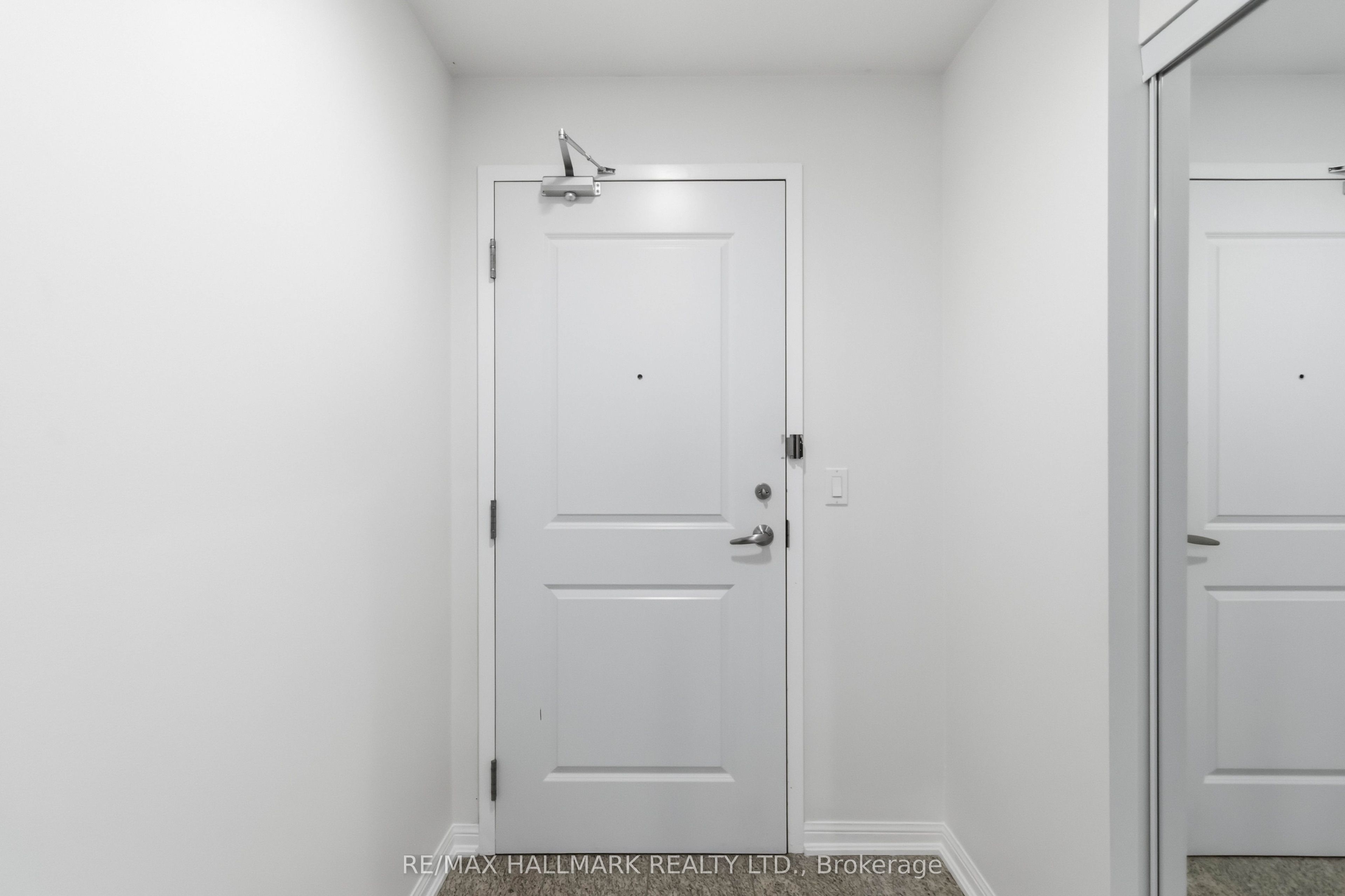 21 Grand Magazine Street 2009 Property Photo 5