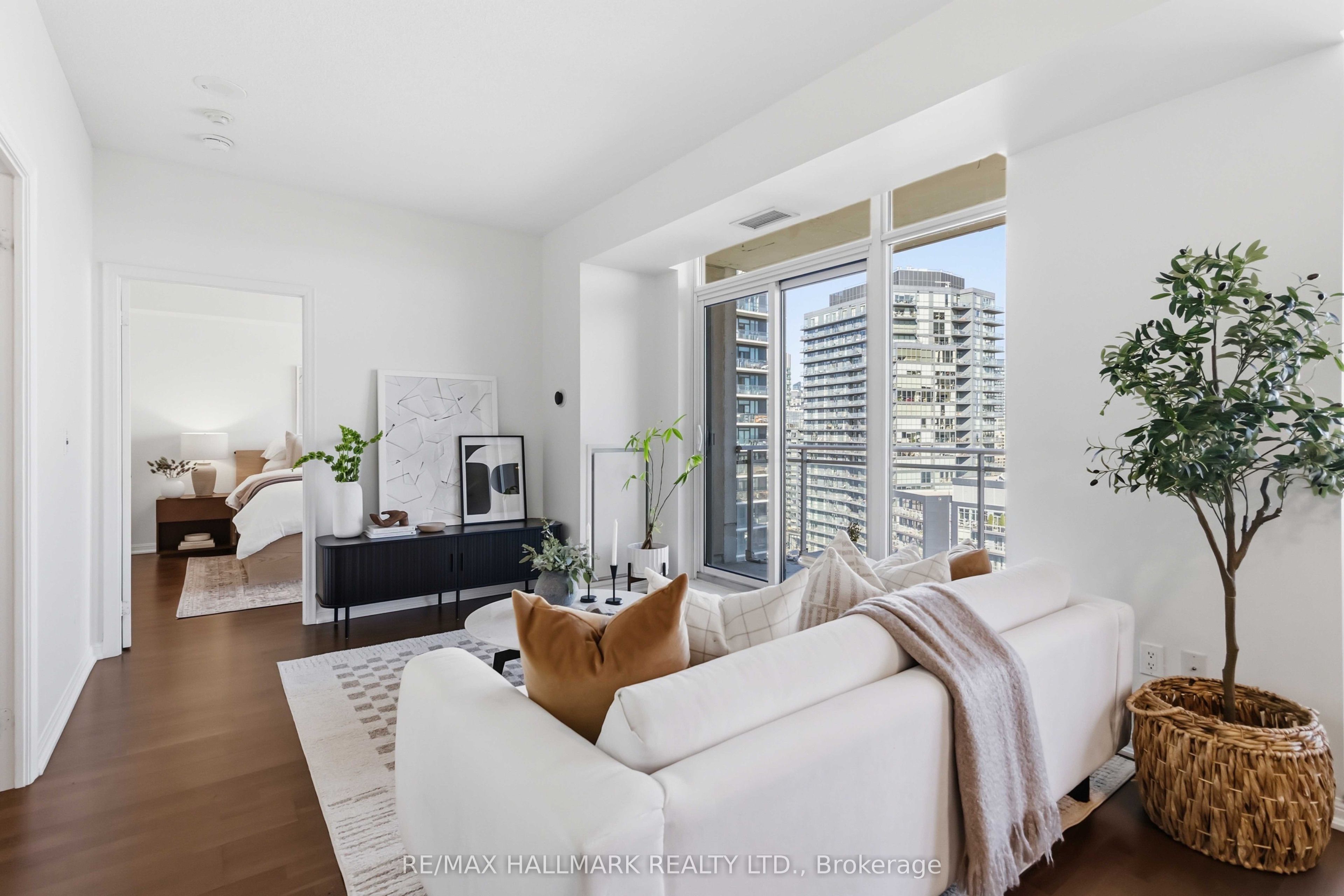 21 Grand Magazine Street 2009 Property Photo 6