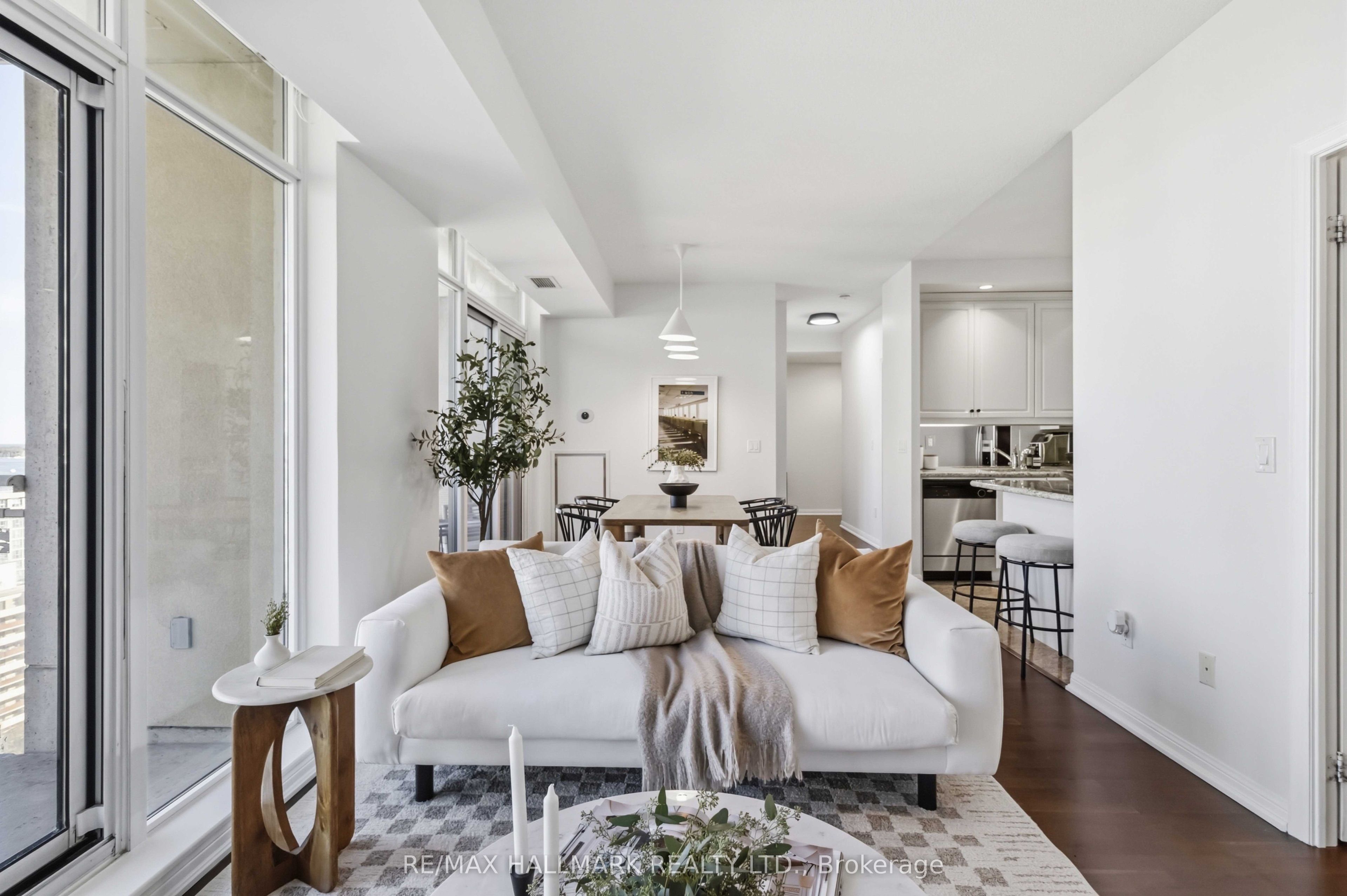 21 Grand Magazine Street 2009 Property Photo 8