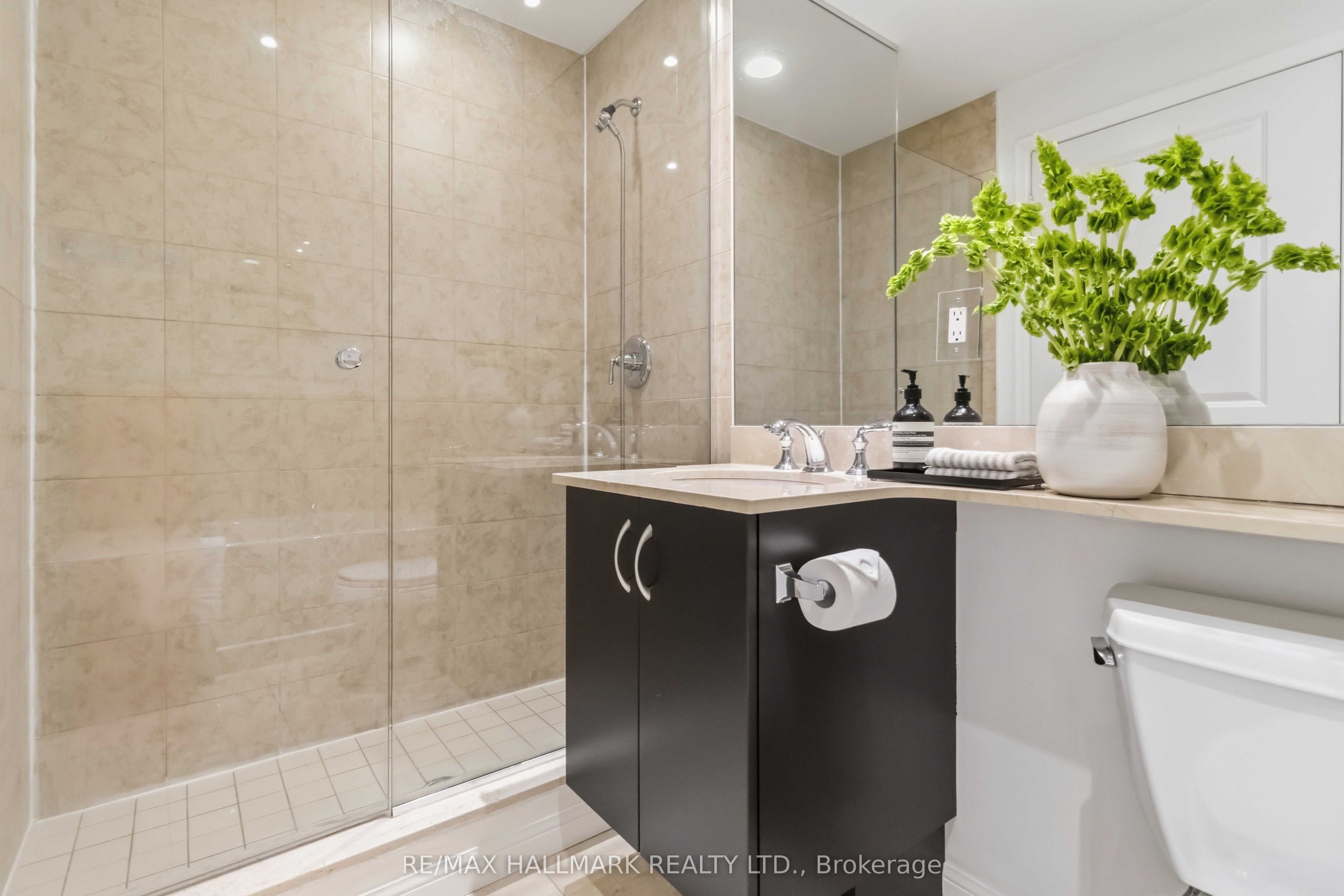 21 Grand Magazine Street 2009 Property Photo 19